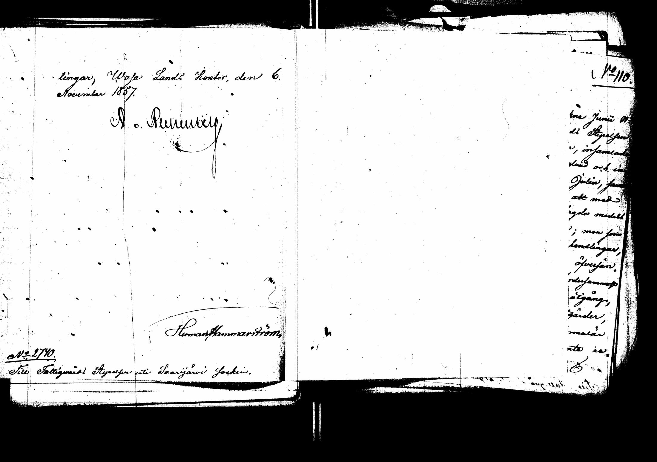 [ ../kirjat/Kirkonkirjat/saarijarvi/asiakirjoja_1857-1860_uk633/kuvat/126.jpg ]