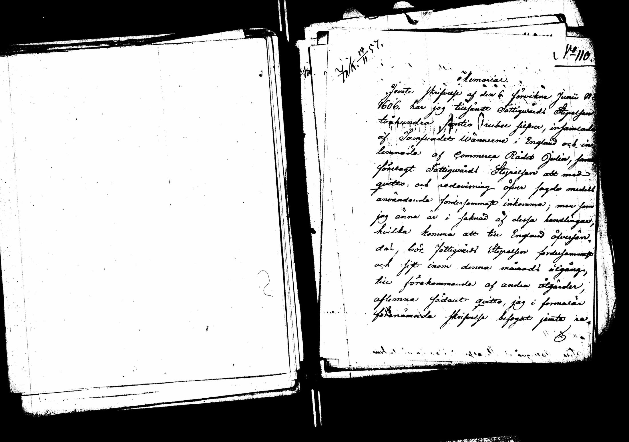 [ ../kirjat/Kirkonkirjat/saarijarvi/asiakirjoja_1857-1860_uk633/kuvat/127.jpg ]