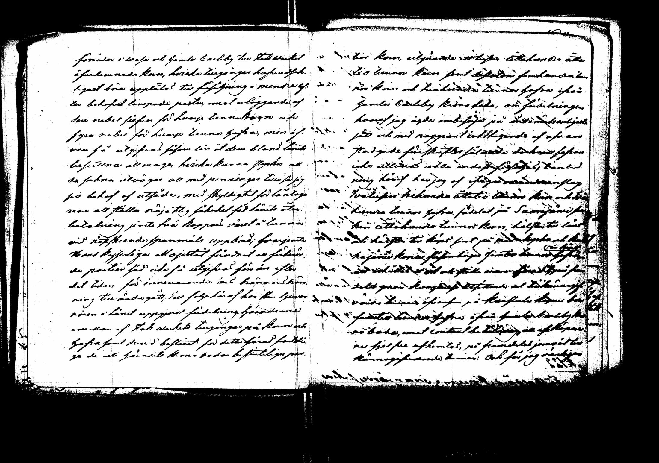 [ ../kirjat/Kirkonkirjat/saarijarvi/asiakirjoja_1857-1860_uk633/kuvat/13.jpg ]