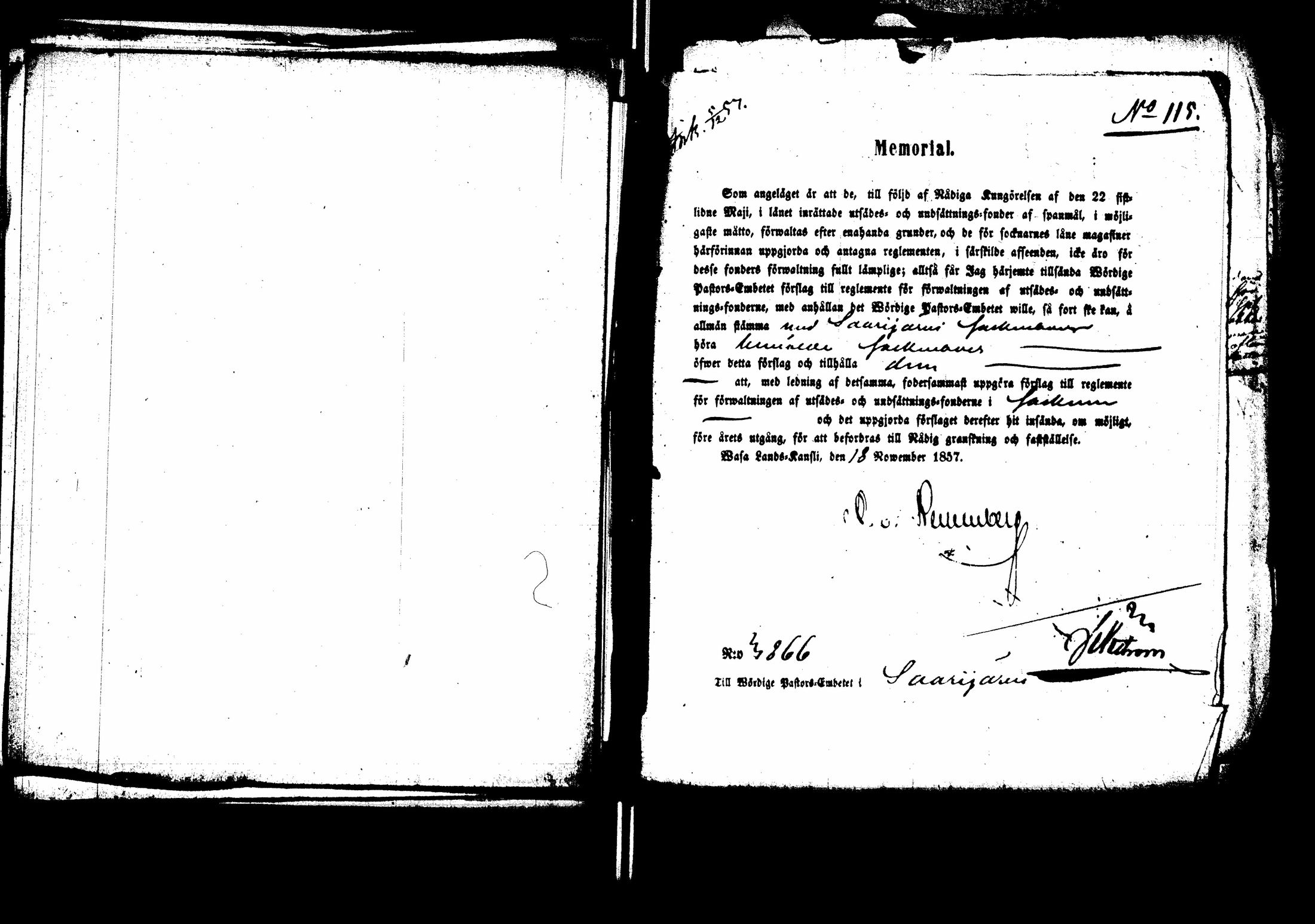[ ../kirjat/Kirkonkirjat/saarijarvi/asiakirjoja_1857-1860_uk633/kuvat/133.jpg ]