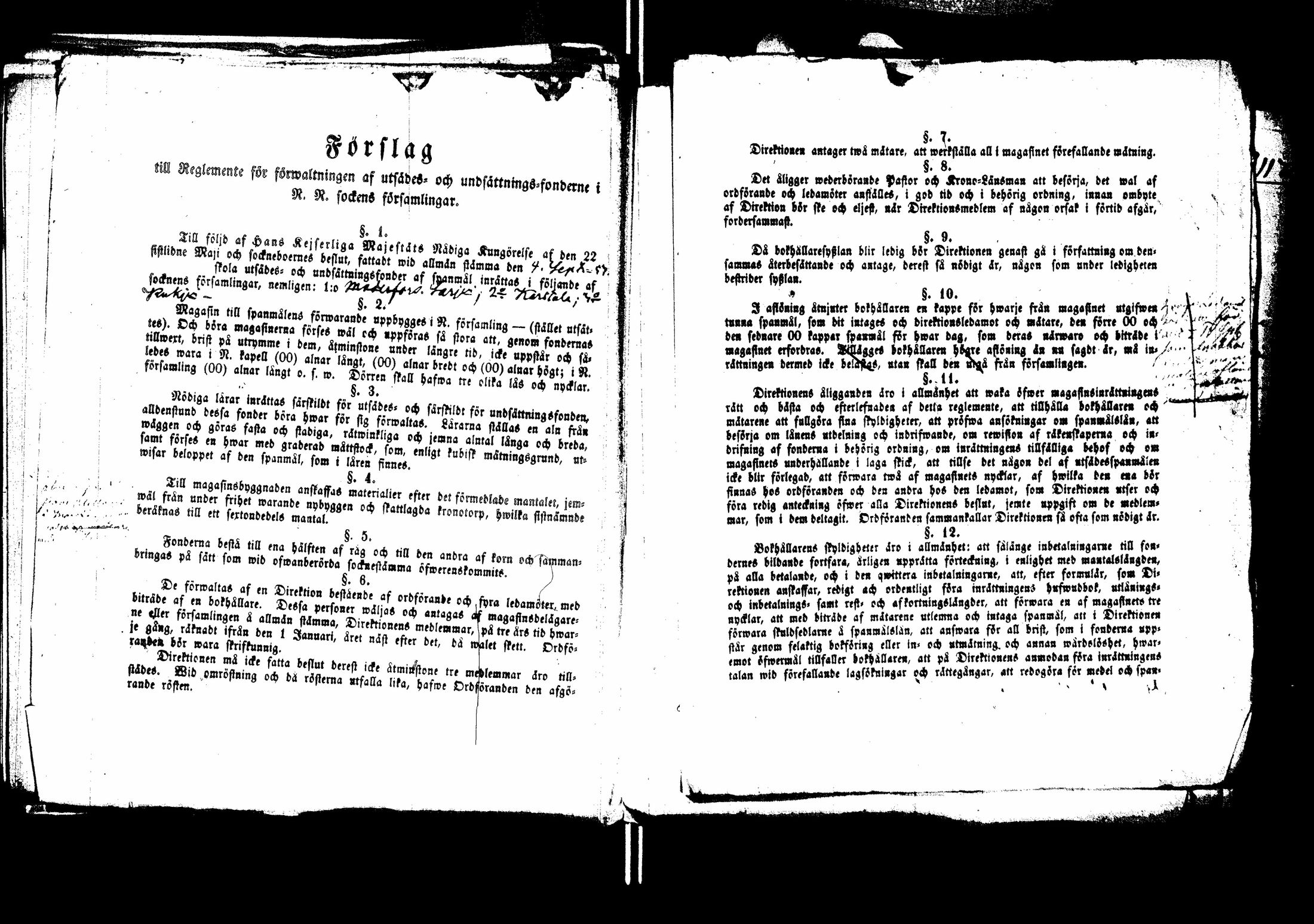 [ ../kirjat/Kirkonkirjat/saarijarvi/asiakirjoja_1857-1860_uk633/kuvat/134.jpg ]