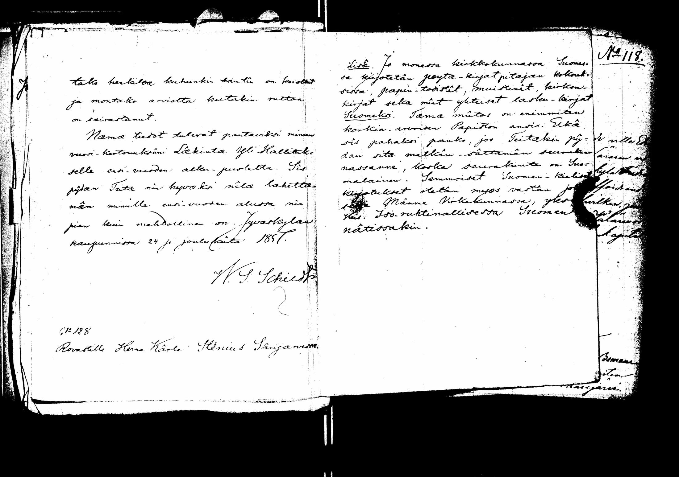 [ ../kirjat/Kirkonkirjat/saarijarvi/asiakirjoja_1857-1860_uk633/kuvat/138.jpg ]