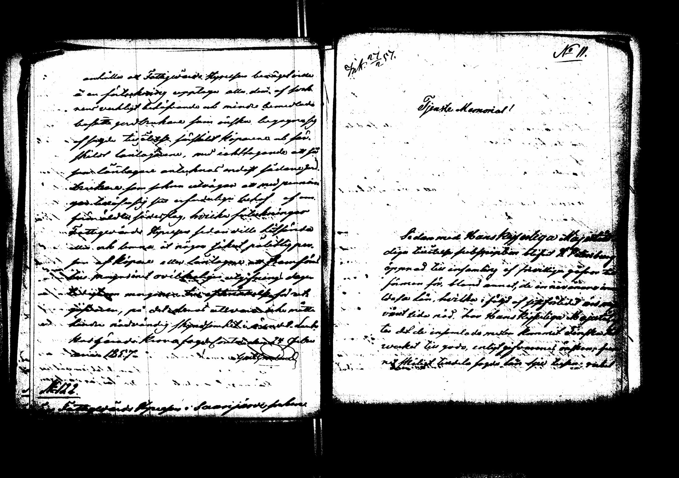 [ ../kirjat/Kirkonkirjat/saarijarvi/asiakirjoja_1857-1860_uk633/kuvat/14.jpg ]