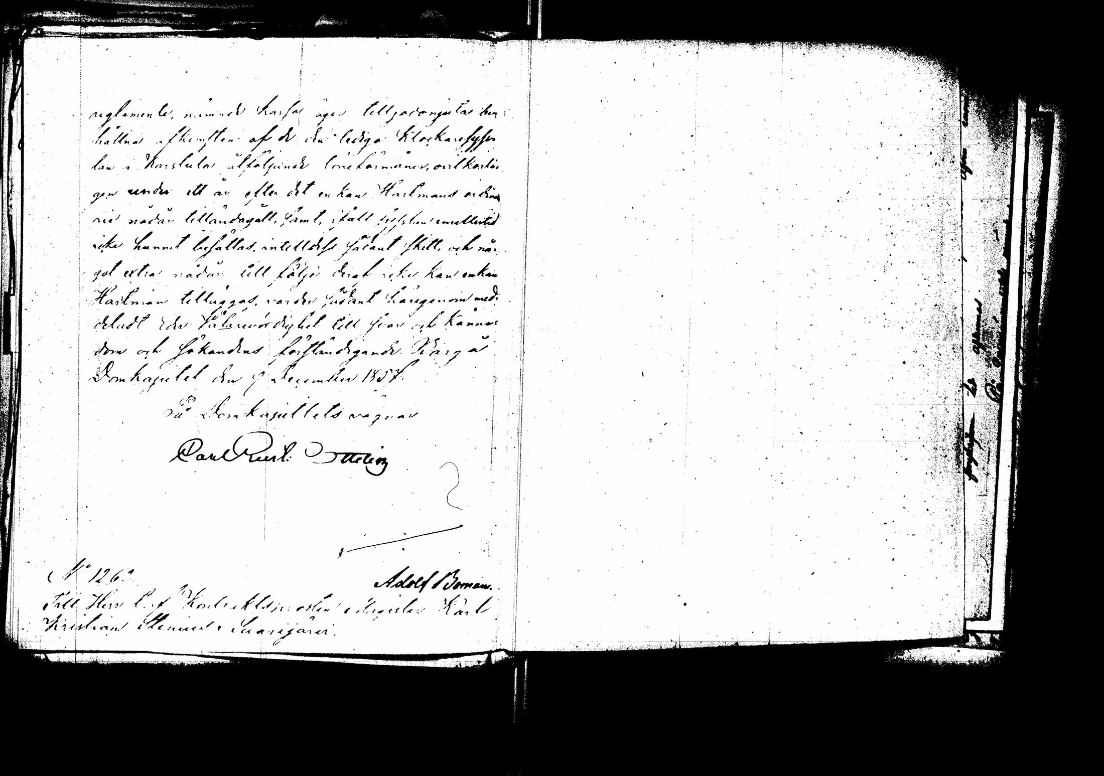 [ ../kirjat/Kirkonkirjat/saarijarvi/asiakirjoja_1857-1860_uk633/kuvat/141.jpg ]