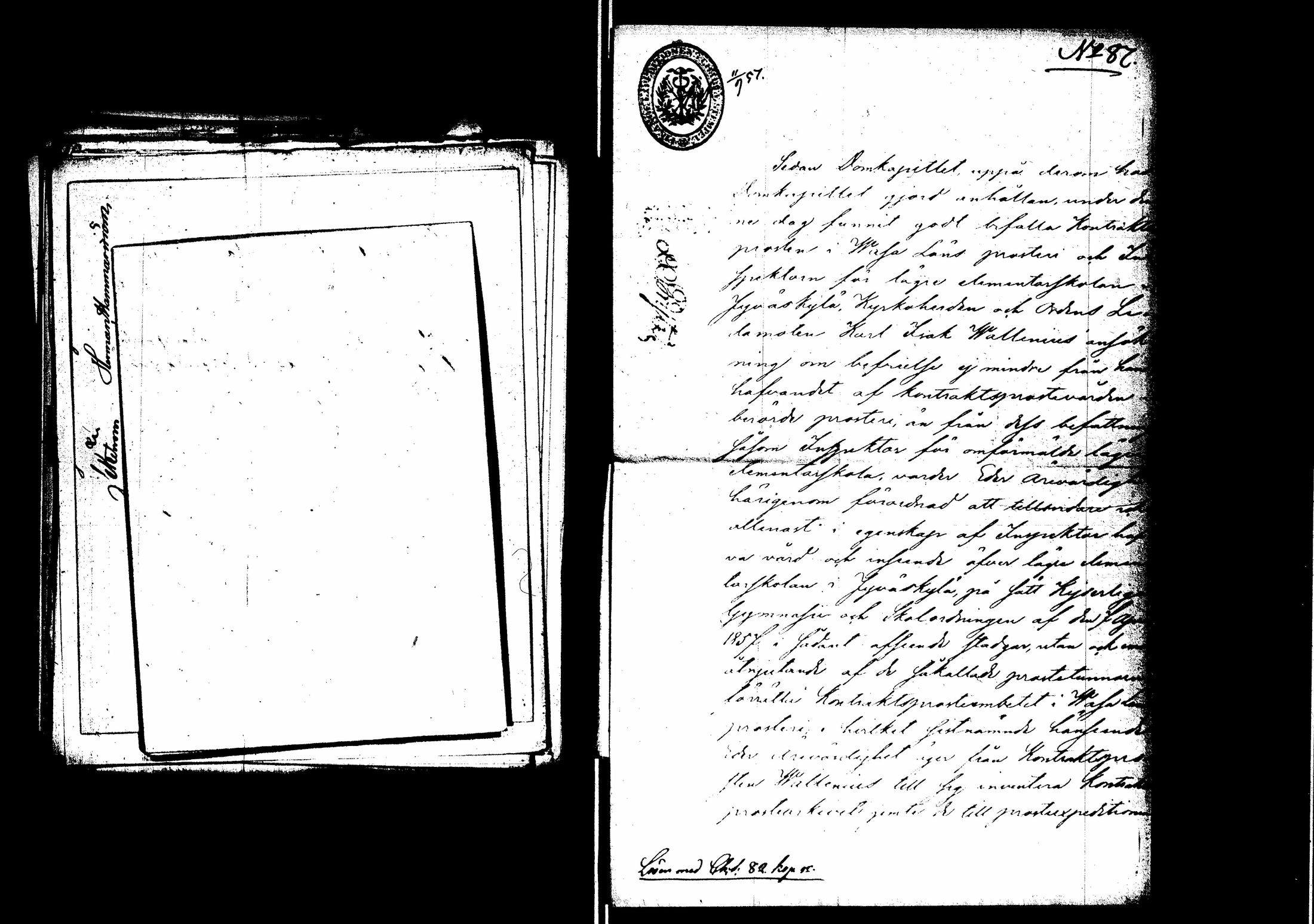 [ ../kirjat/Kirkonkirjat/saarijarvi/asiakirjoja_1857-1860_uk633/kuvat/145.jpg ]