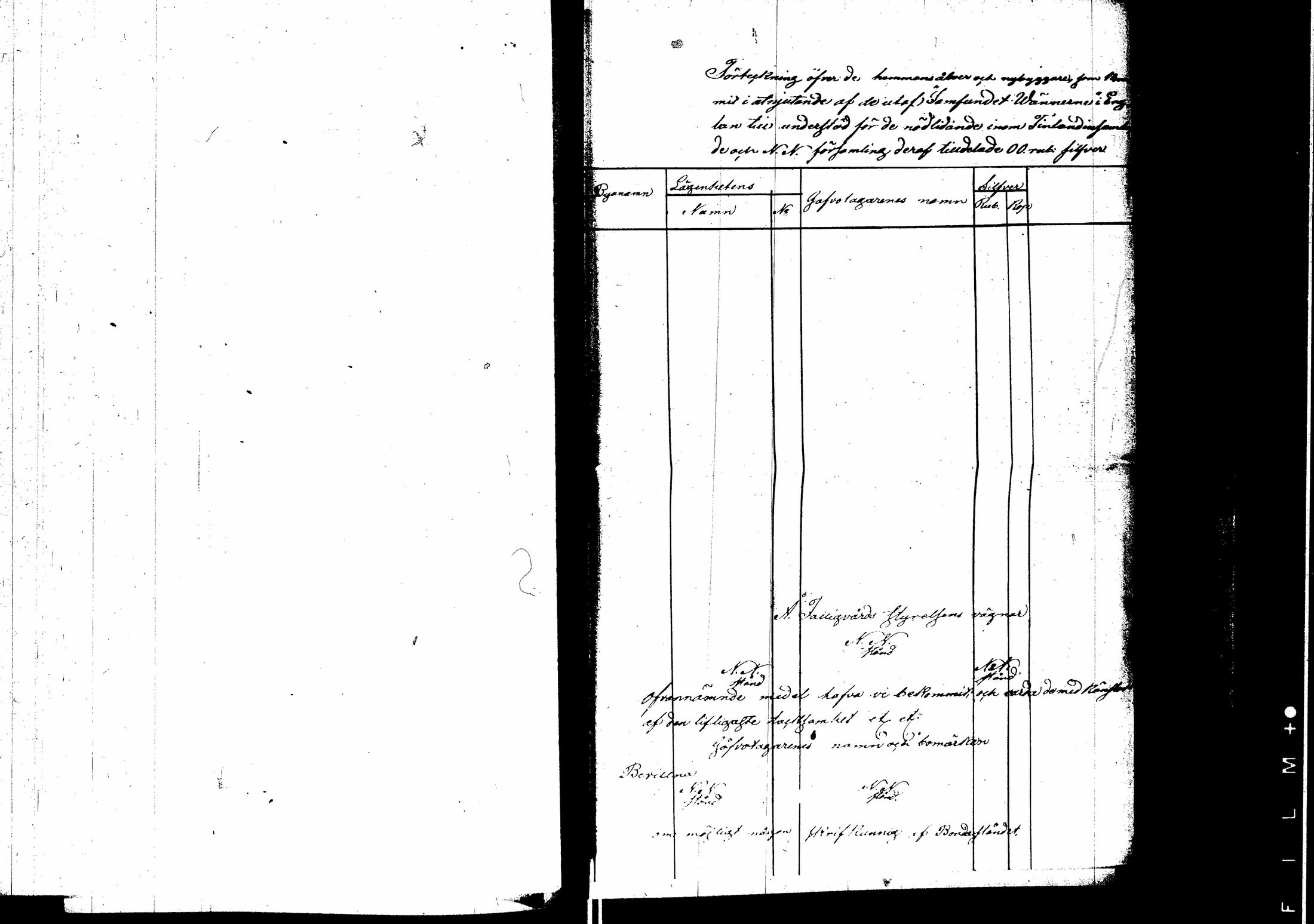 [ ../kirjat/Kirkonkirjat/saarijarvi/asiakirjoja_1857-1860_uk633/kuvat/149.jpg ]