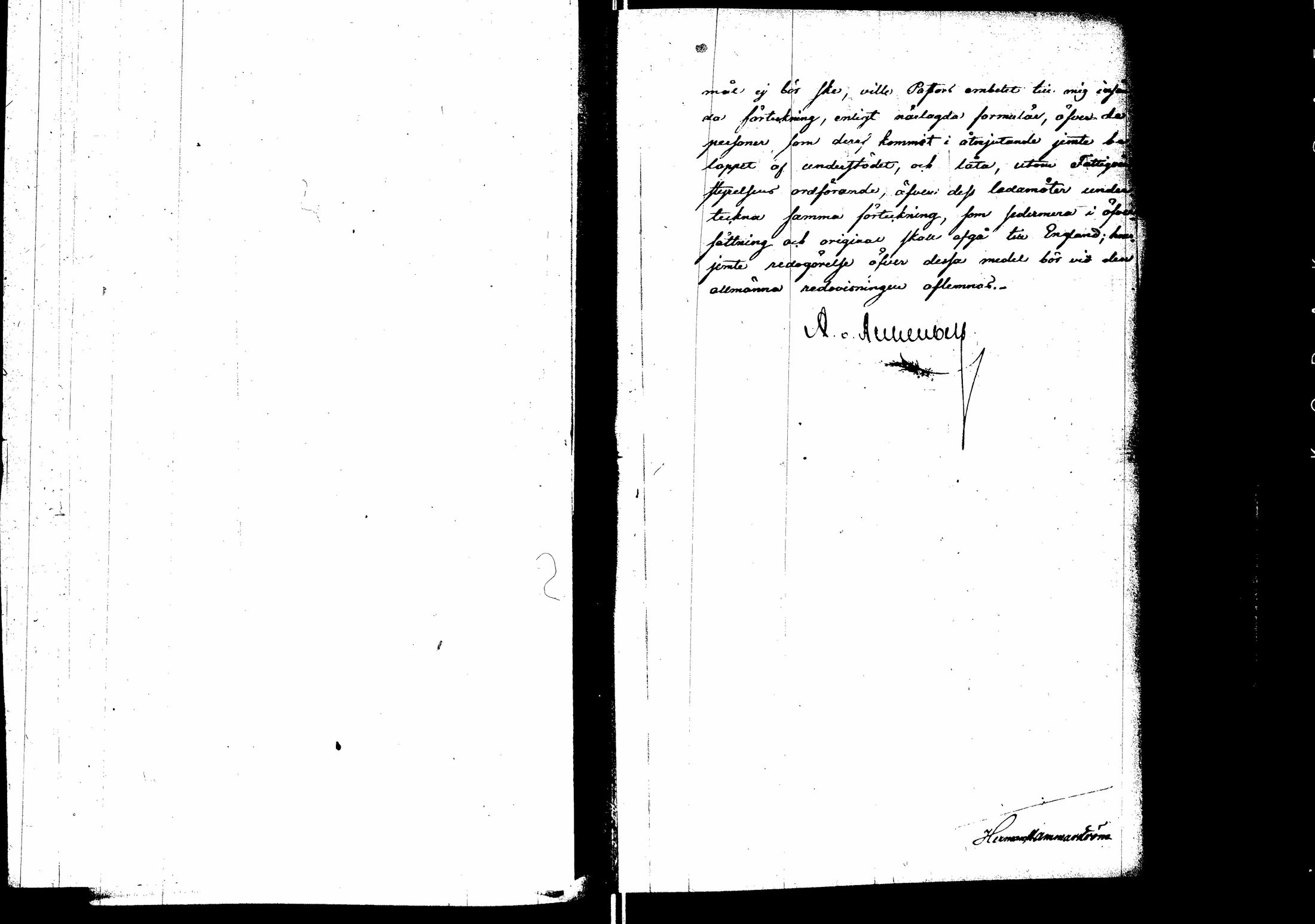 [ ../kirjat/Kirkonkirjat/saarijarvi/asiakirjoja_1857-1860_uk633/kuvat/150.jpg ]