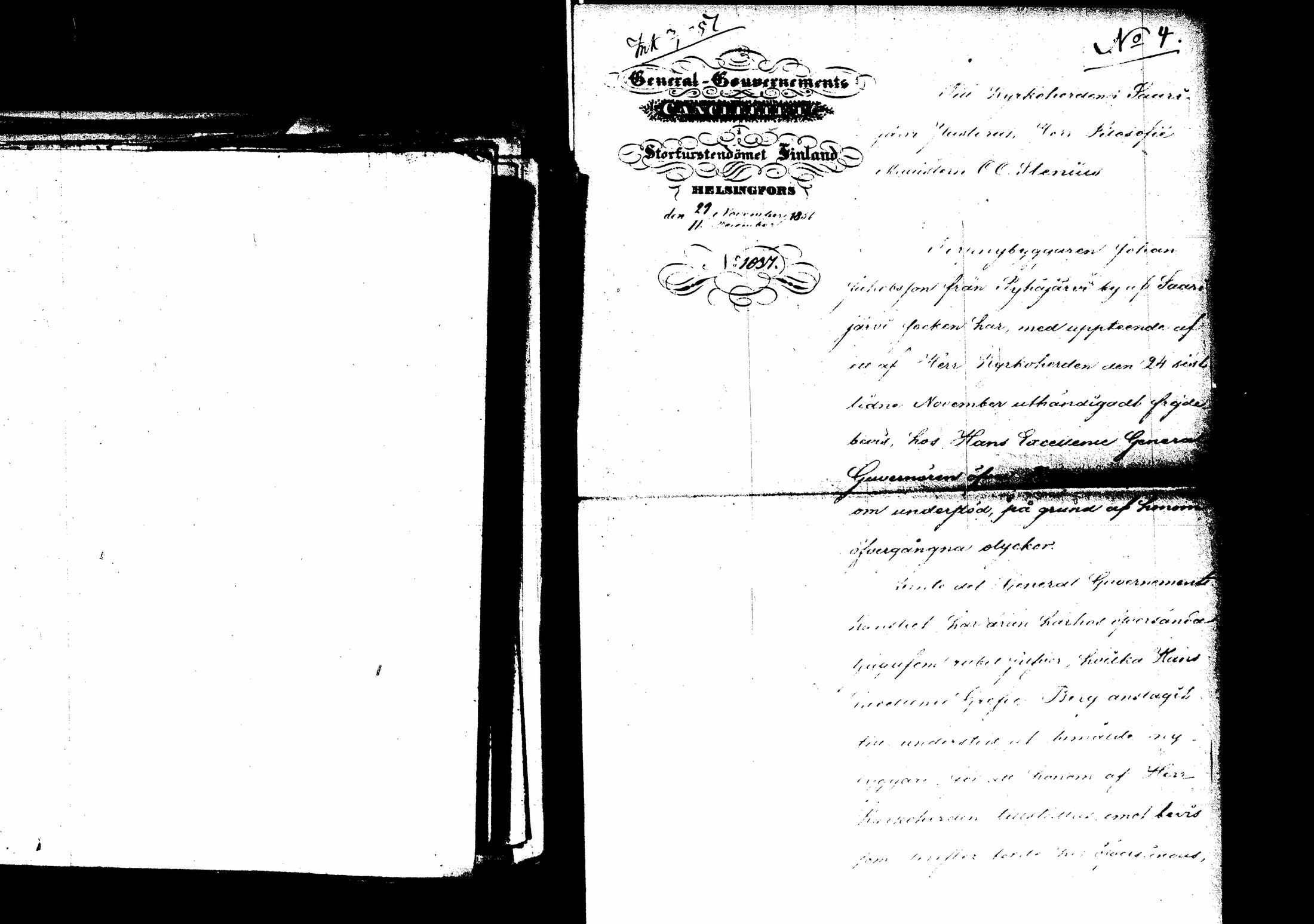 [ ../kirjat/Kirkonkirjat/saarijarvi/asiakirjoja_1857-1860_uk633/kuvat/156.jpg ]