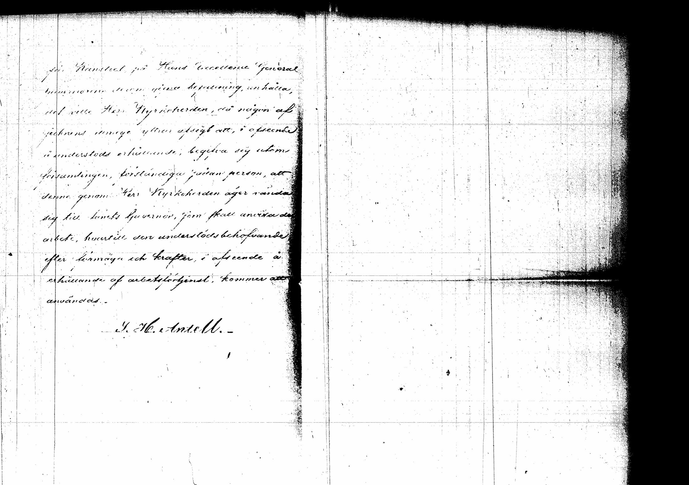 [ ../kirjat/Kirkonkirjat/saarijarvi/asiakirjoja_1857-1860_uk633/kuvat/158.jpg ]