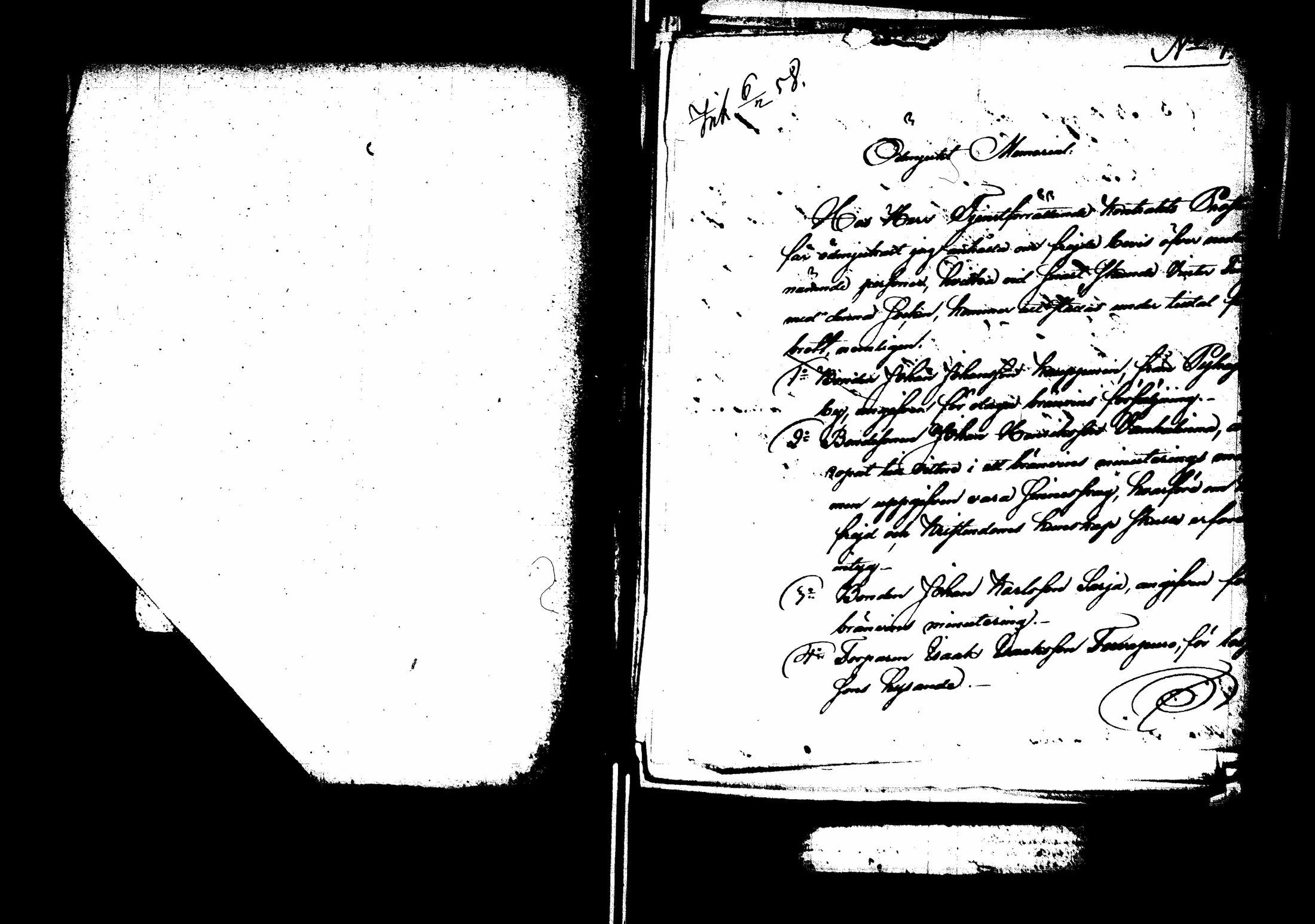 [ ../kirjat/Kirkonkirjat/saarijarvi/asiakirjoja_1857-1860_uk633/kuvat/159.jpg ]