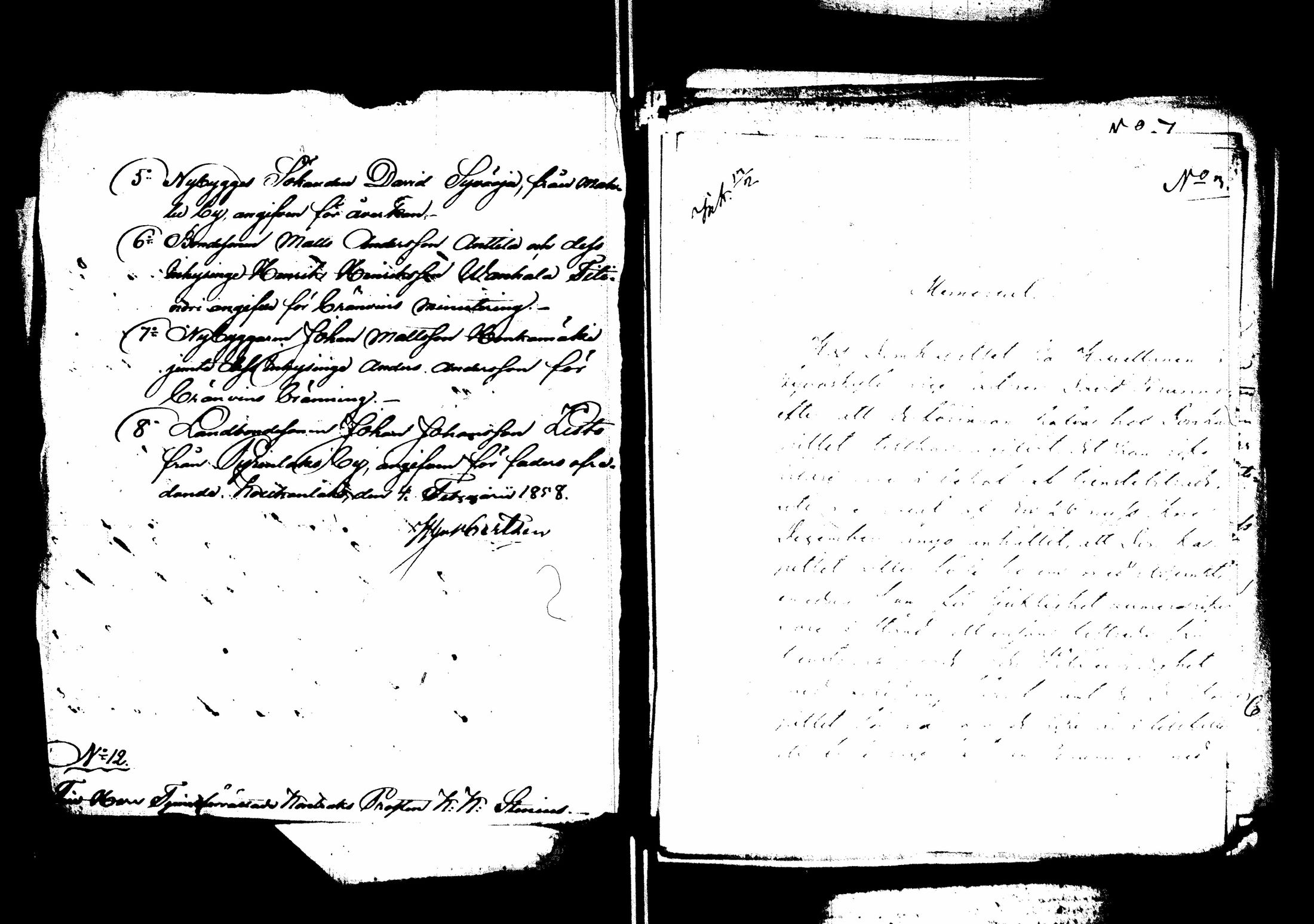[ ../kirjat/Kirkonkirjat/saarijarvi/asiakirjoja_1857-1860_uk633/kuvat/160.jpg ]