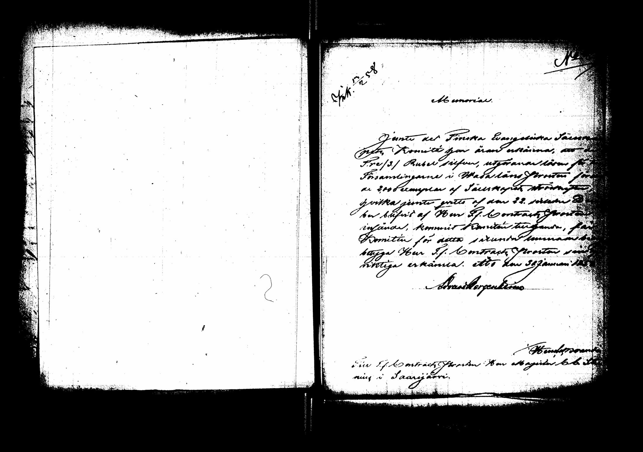 [ ../kirjat/Kirkonkirjat/saarijarvi/asiakirjoja_1857-1860_uk633/kuvat/163.jpg ]