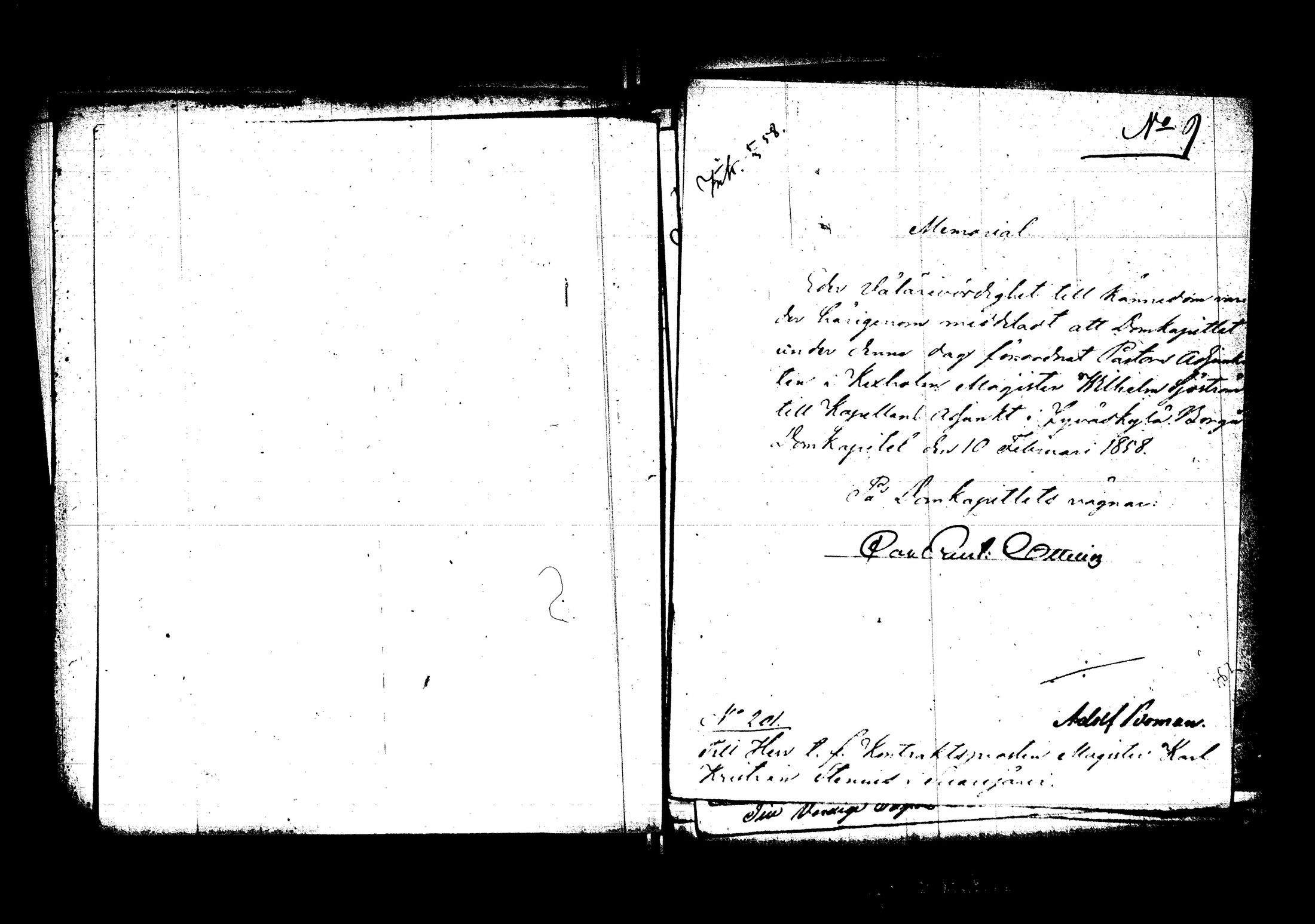 [ ../kirjat/Kirkonkirjat/saarijarvi/asiakirjoja_1857-1860_uk633/kuvat/166.jpg ]