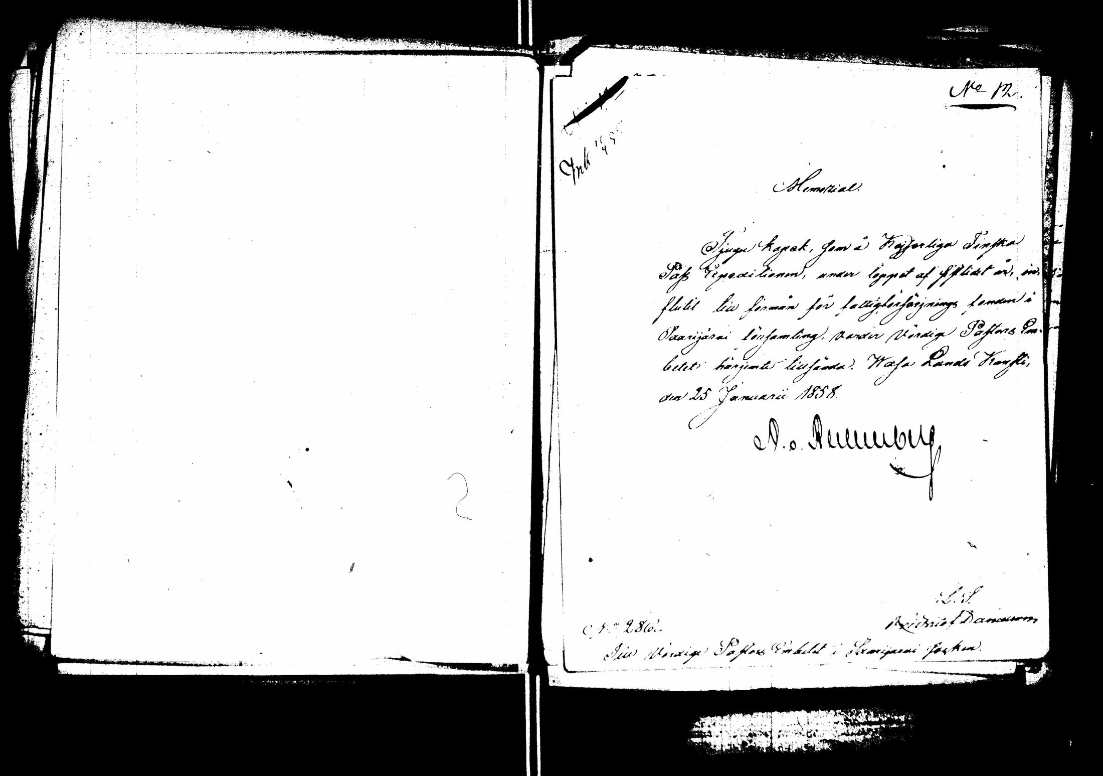[ ../kirjat/Kirkonkirjat/saarijarvi/asiakirjoja_1857-1860_uk633/kuvat/170.jpg ]