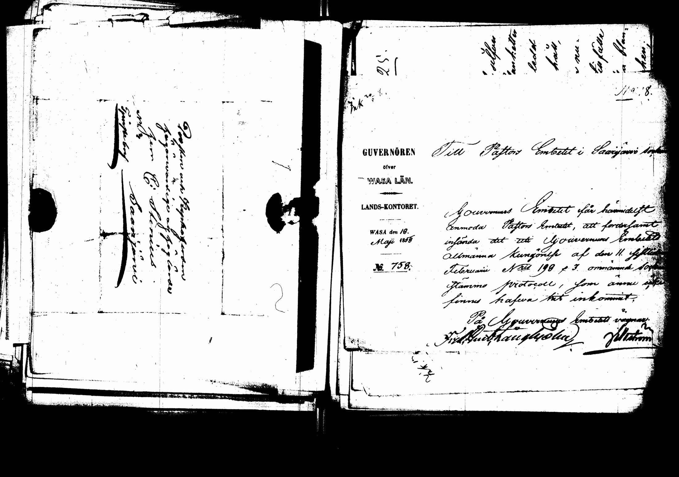 [ ../kirjat/Kirkonkirjat/saarijarvi/asiakirjoja_1857-1860_uk633/kuvat/181.jpg ]