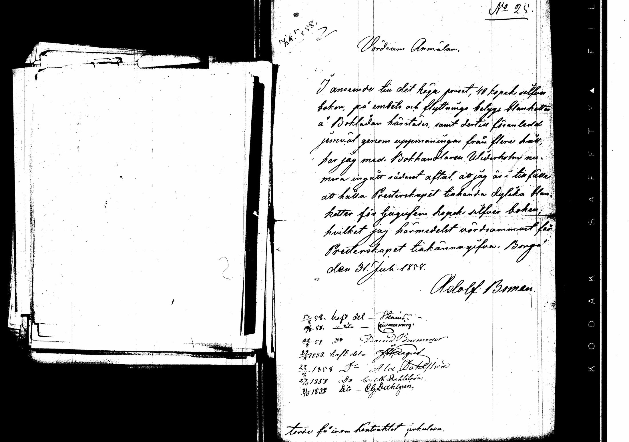[ ../kirjat/Kirkonkirjat/saarijarvi/asiakirjoja_1857-1860_uk633/kuvat/182.jpg ]