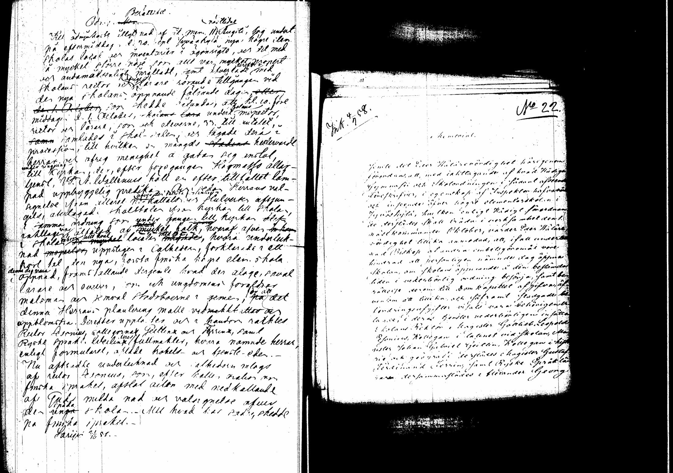 [ ../kirjat/Kirkonkirjat/saarijarvi/asiakirjoja_1857-1860_uk633/kuvat/185.jpg ]