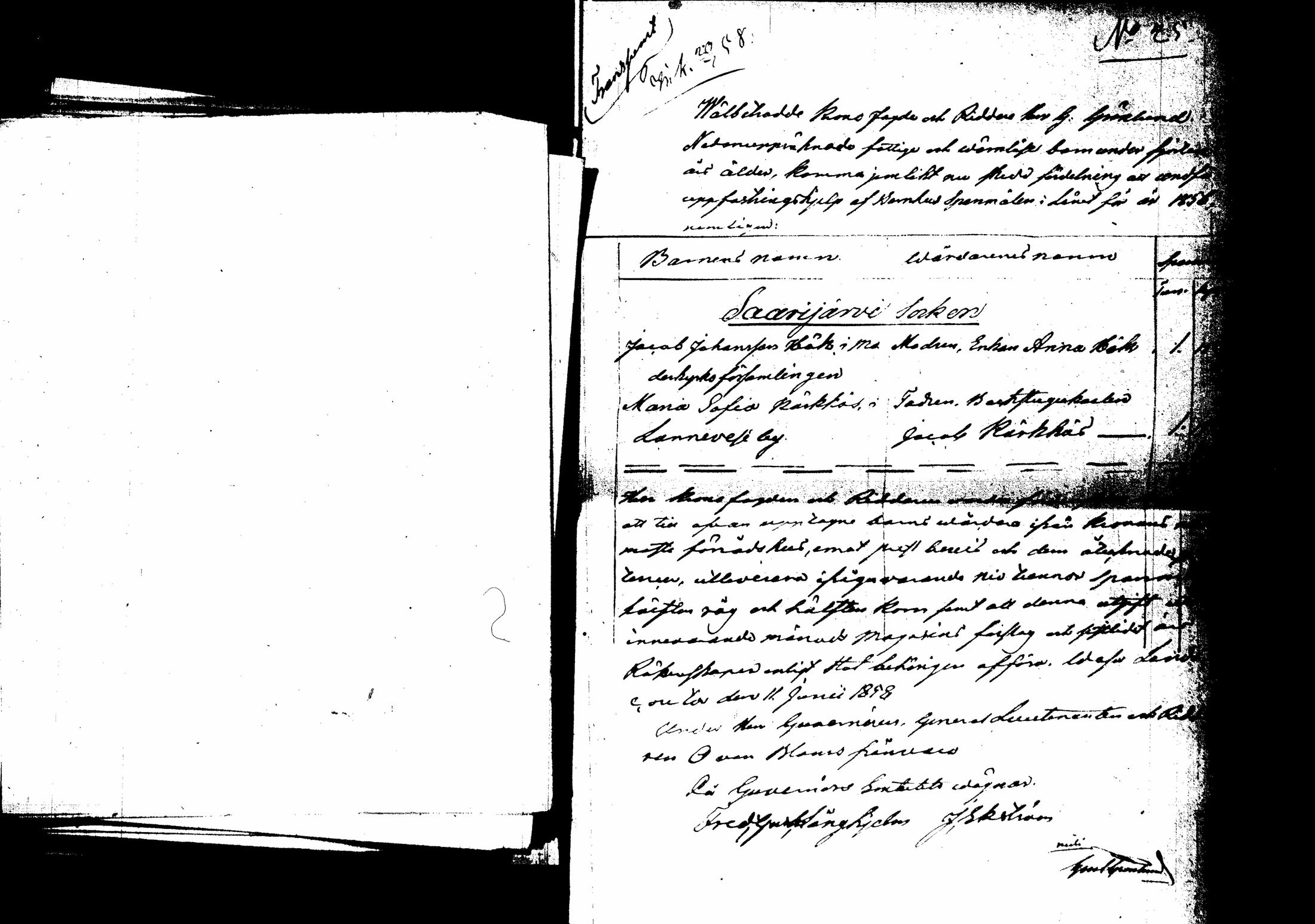 [ ../kirjat/Kirkonkirjat/saarijarvi/asiakirjoja_1857-1860_uk633/kuvat/208.jpg ]