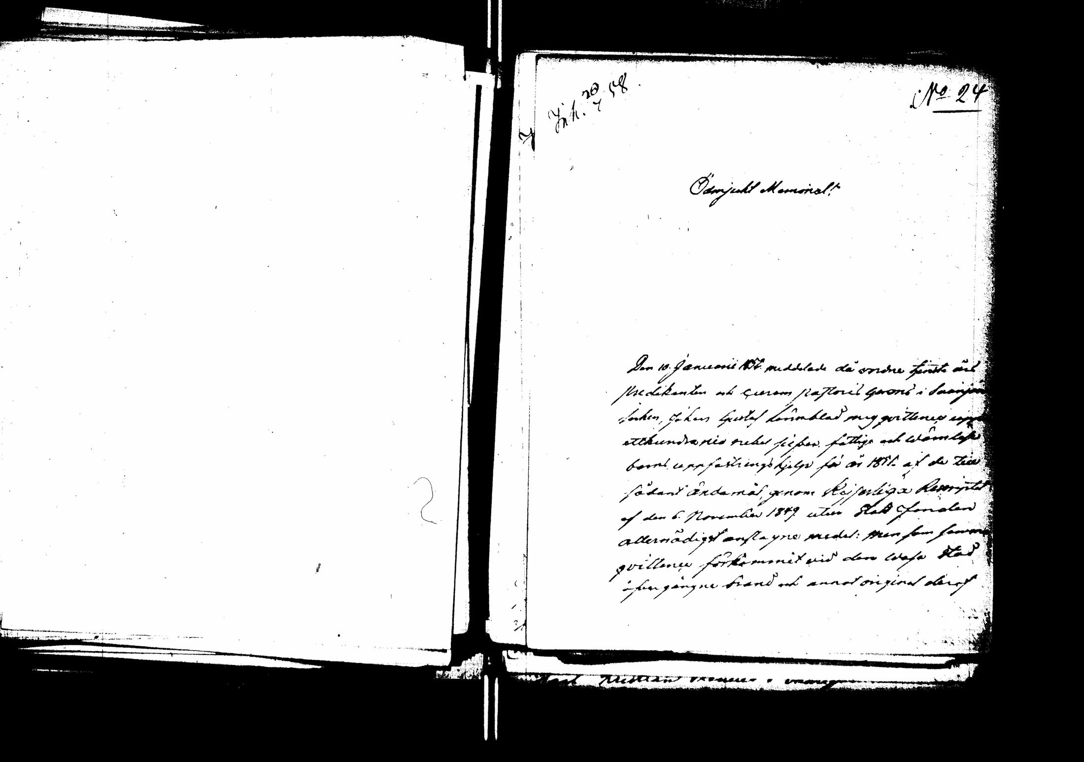 [ ../kirjat/Kirkonkirjat/saarijarvi/asiakirjoja_1857-1860_uk633/kuvat/209.jpg ]