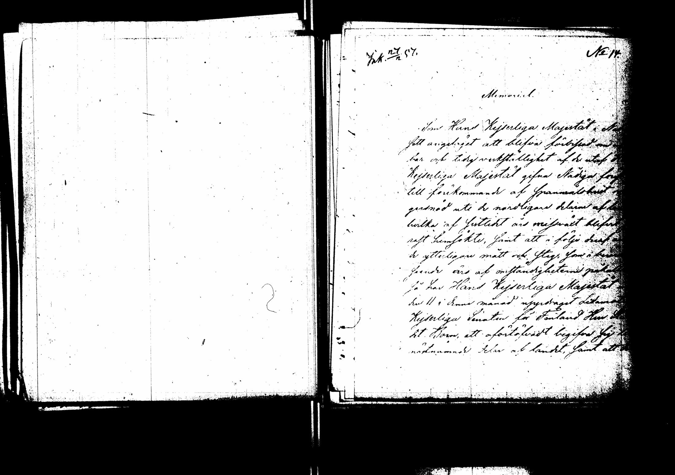 [ ../kirjat/Kirkonkirjat/saarijarvi/asiakirjoja_1857-1860_uk633/kuvat/21.jpg ]