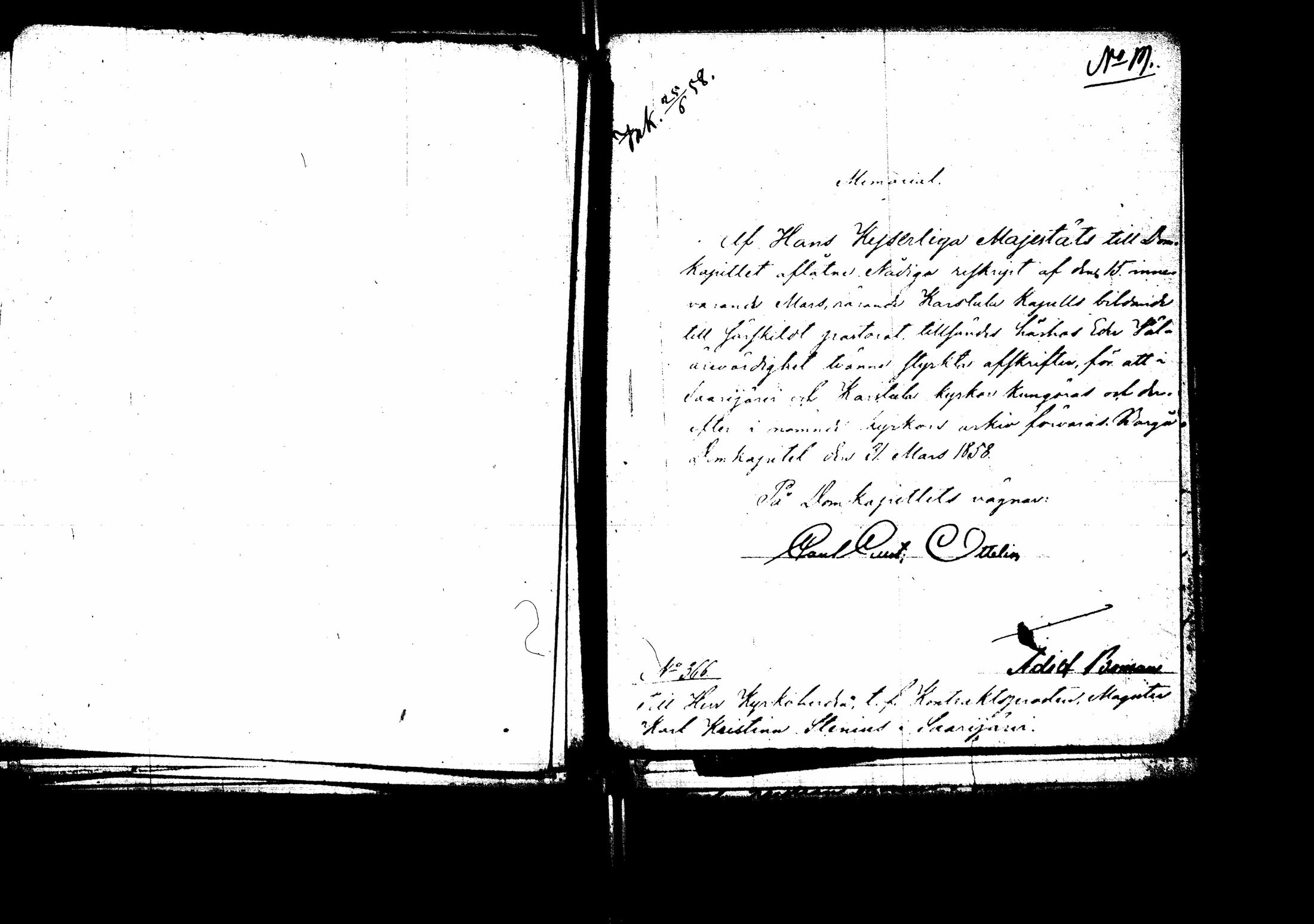 [ ../kirjat/Kirkonkirjat/saarijarvi/asiakirjoja_1857-1860_uk633/kuvat/211.jpg ]