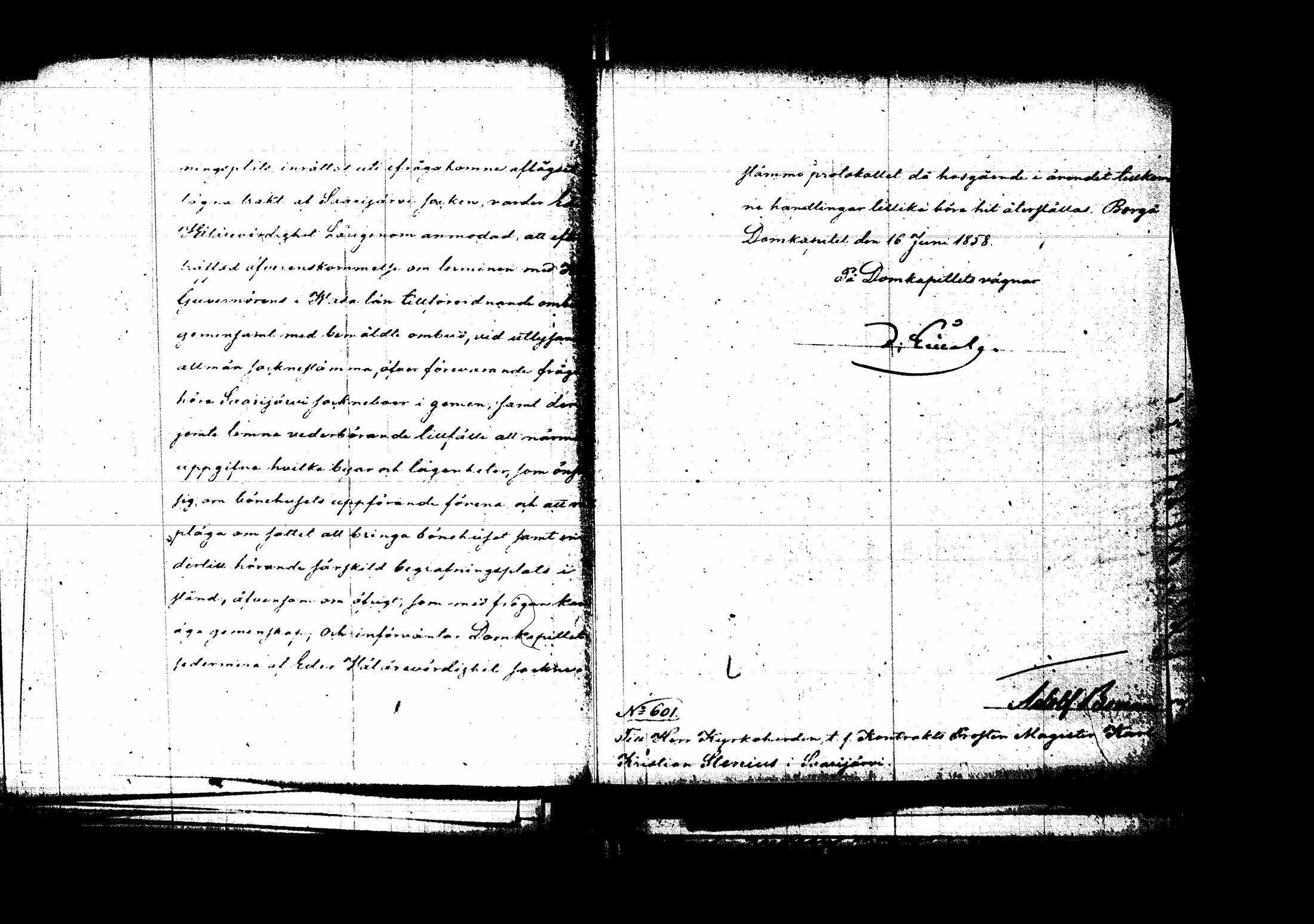 [ ../kirjat/Kirkonkirjat/saarijarvi/asiakirjoja_1857-1860_uk633/kuvat/213.jpg ]