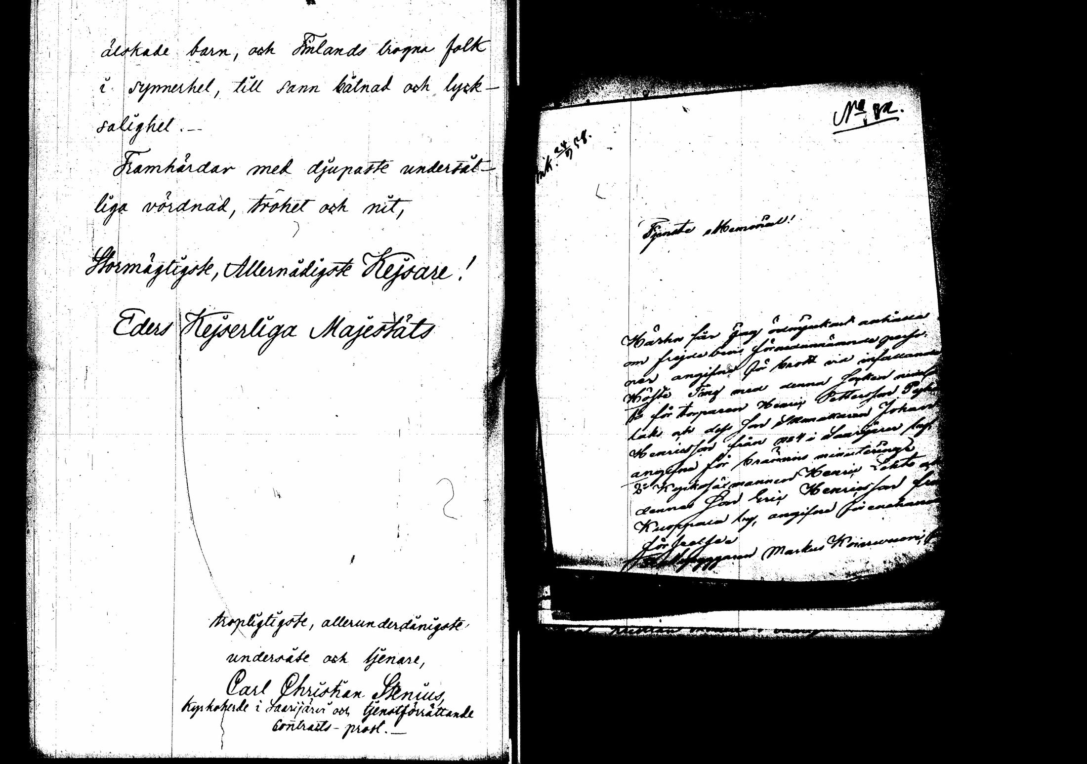 [ ../kirjat/Kirkonkirjat/saarijarvi/asiakirjoja_1857-1860_uk633/kuvat/216.jpg ]