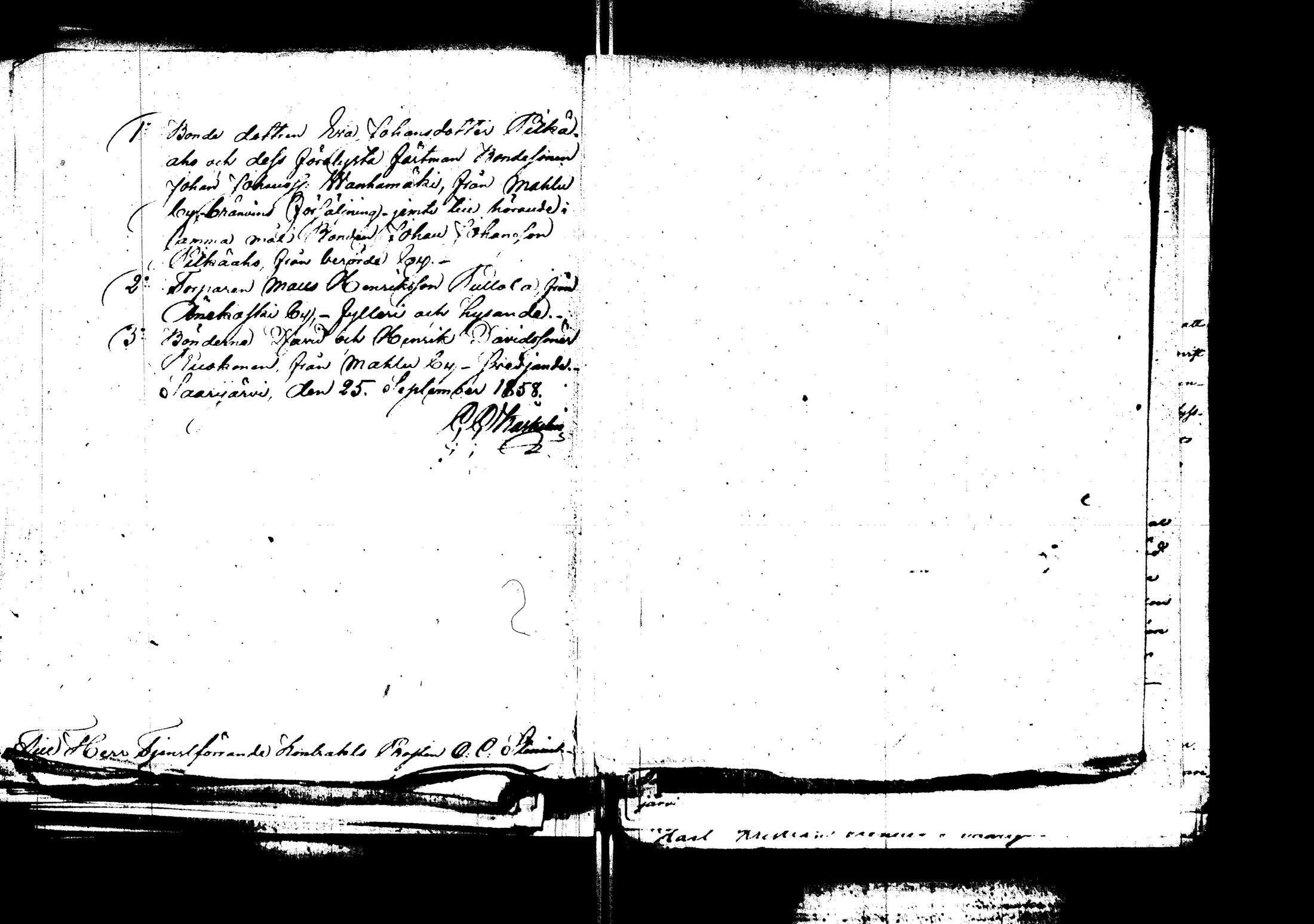 [ ../kirjat/Kirkonkirjat/saarijarvi/asiakirjoja_1857-1860_uk633/kuvat/219.jpg ]