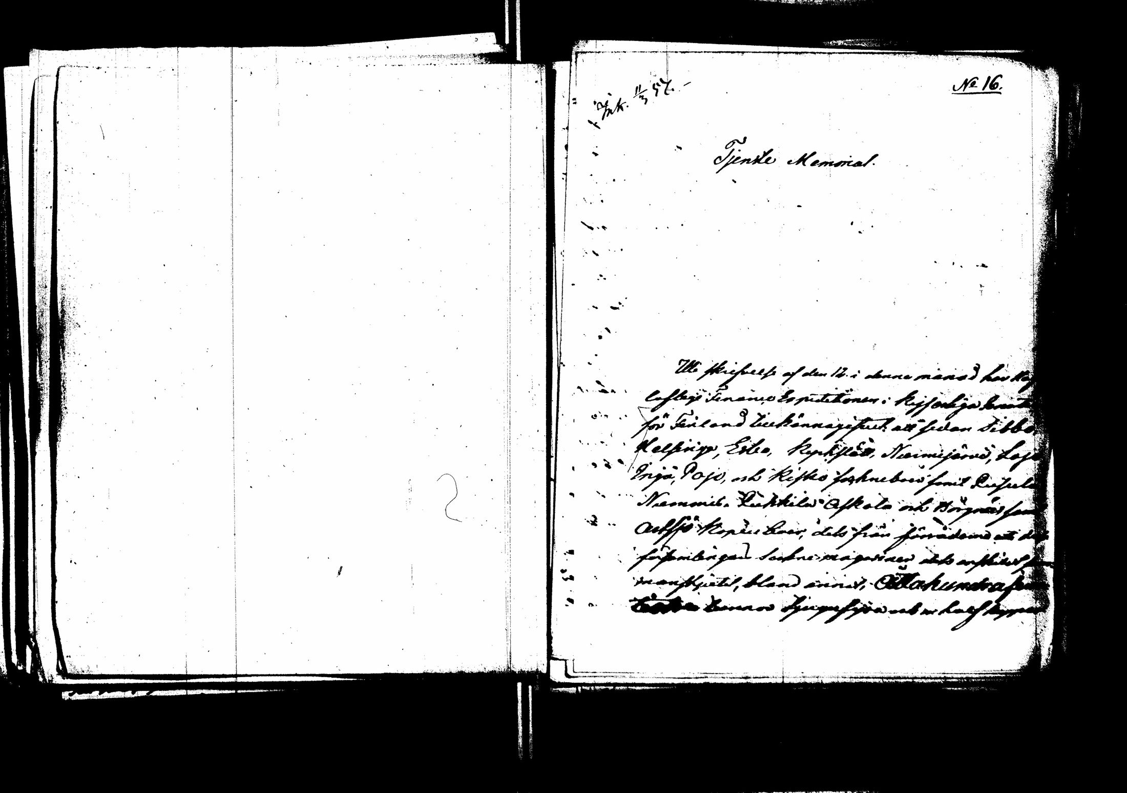 [ ../kirjat/Kirkonkirjat/saarijarvi/asiakirjoja_1857-1860_uk633/kuvat/23.jpg ]