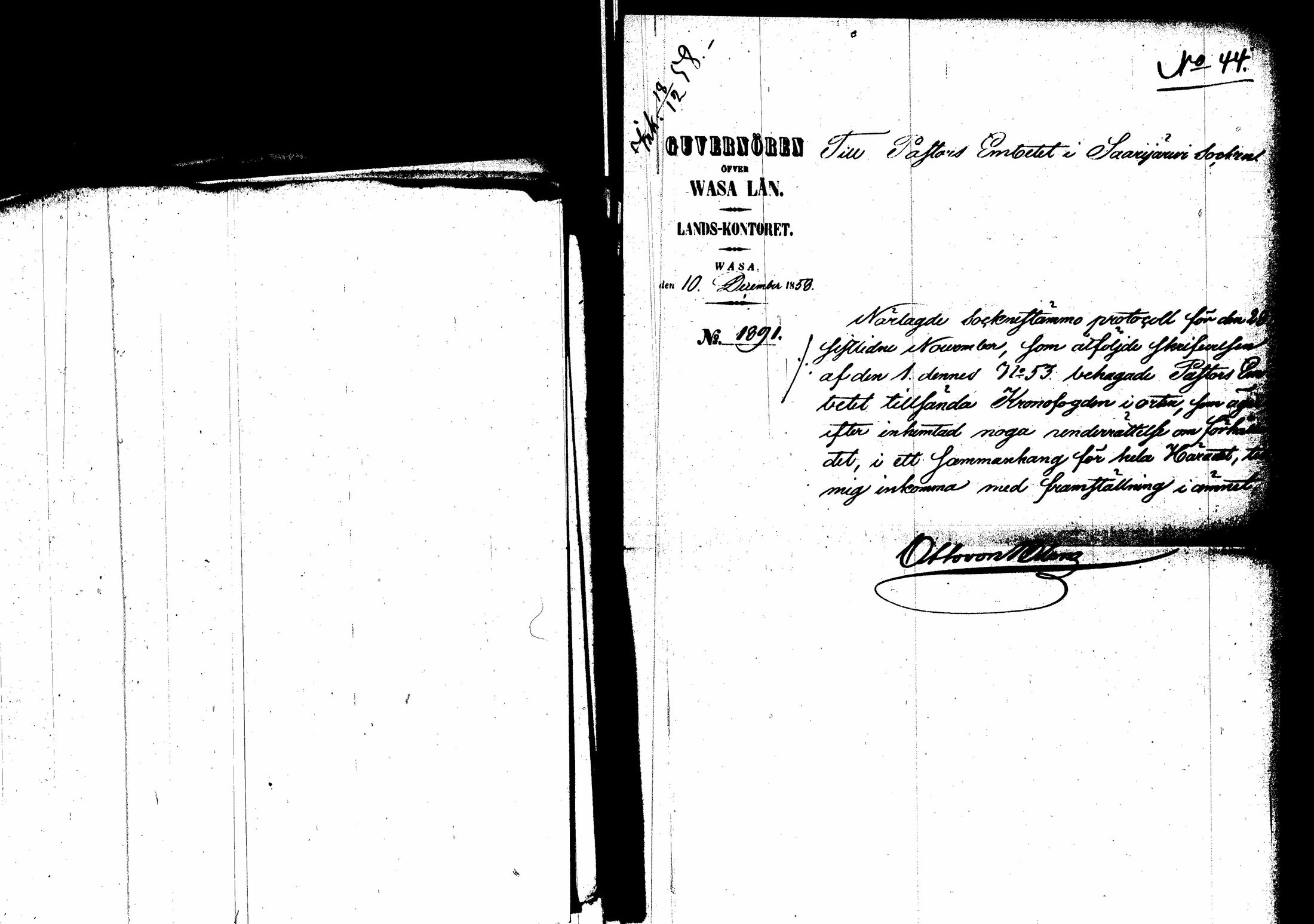 [ ../kirjat/Kirkonkirjat/saarijarvi/asiakirjoja_1857-1860_uk633/kuvat/236.jpg ]