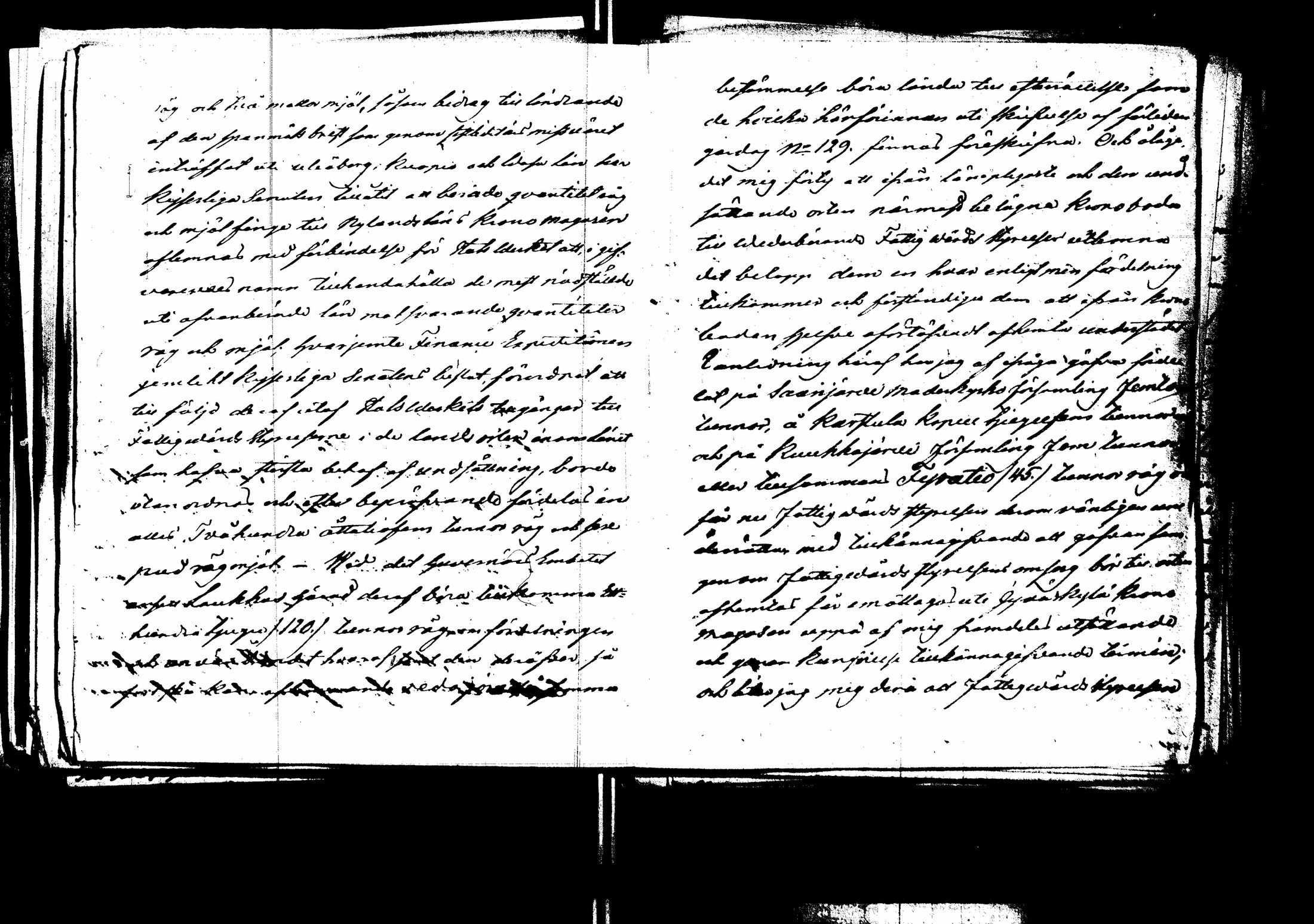 [ ../kirjat/Kirkonkirjat/saarijarvi/asiakirjoja_1857-1860_uk633/kuvat/24.jpg ]