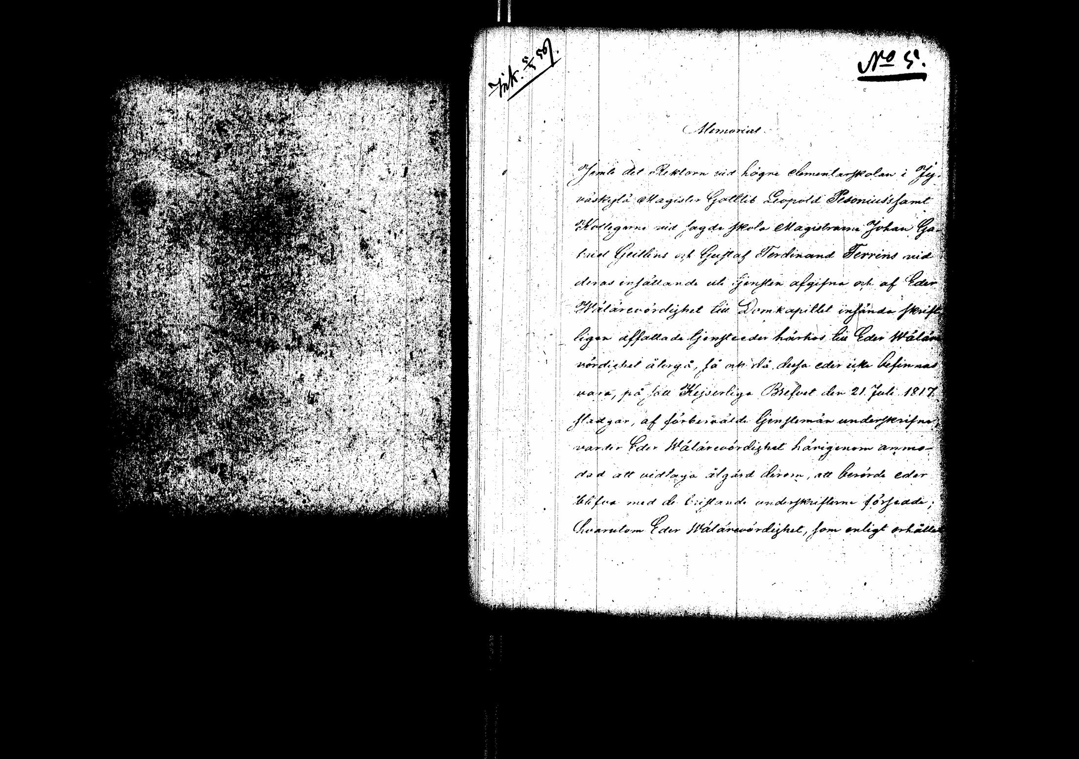 [ ../kirjat/Kirkonkirjat/saarijarvi/asiakirjoja_1857-1860_uk633/kuvat/240.jpg ]