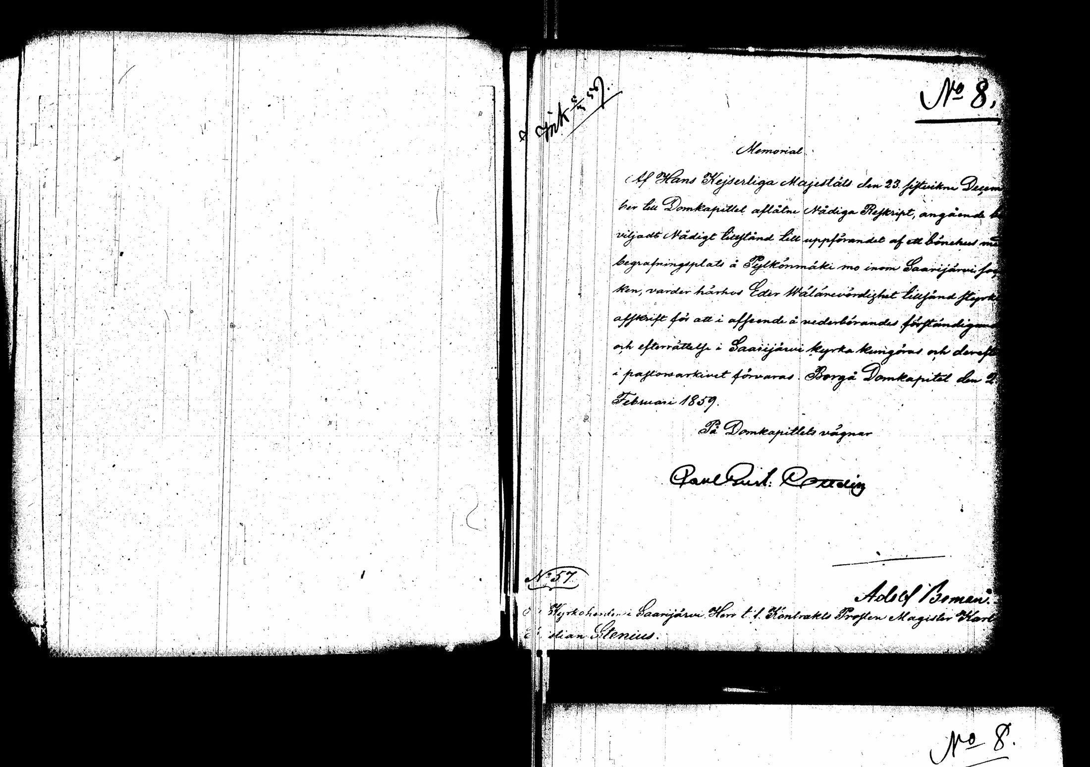 [ ../kirjat/Kirkonkirjat/saarijarvi/asiakirjoja_1857-1860_uk633/kuvat/244.jpg ]