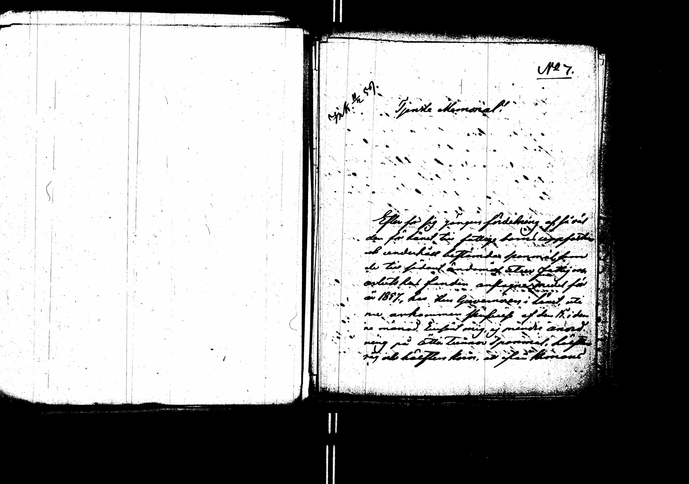 [ ../kirjat/Kirkonkirjat/saarijarvi/asiakirjoja_1857-1860_uk633/kuvat/252.jpg ]
