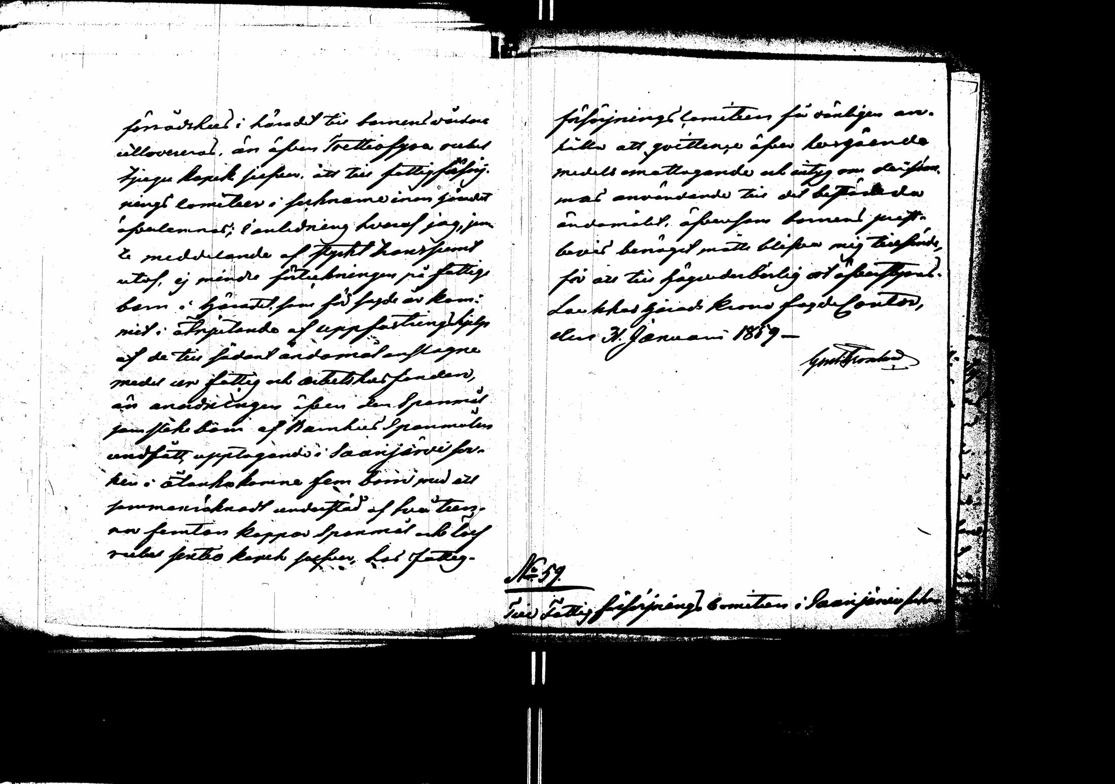 [ ../kirjat/Kirkonkirjat/saarijarvi/asiakirjoja_1857-1860_uk633/kuvat/253.jpg ]
