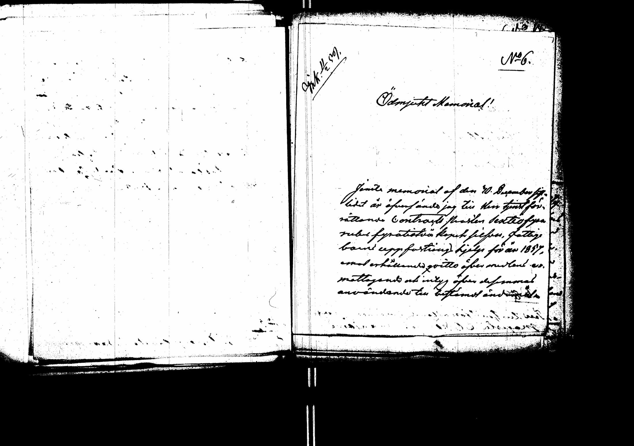 [ ../kirjat/Kirkonkirjat/saarijarvi/asiakirjoja_1857-1860_uk633/kuvat/254.jpg ]