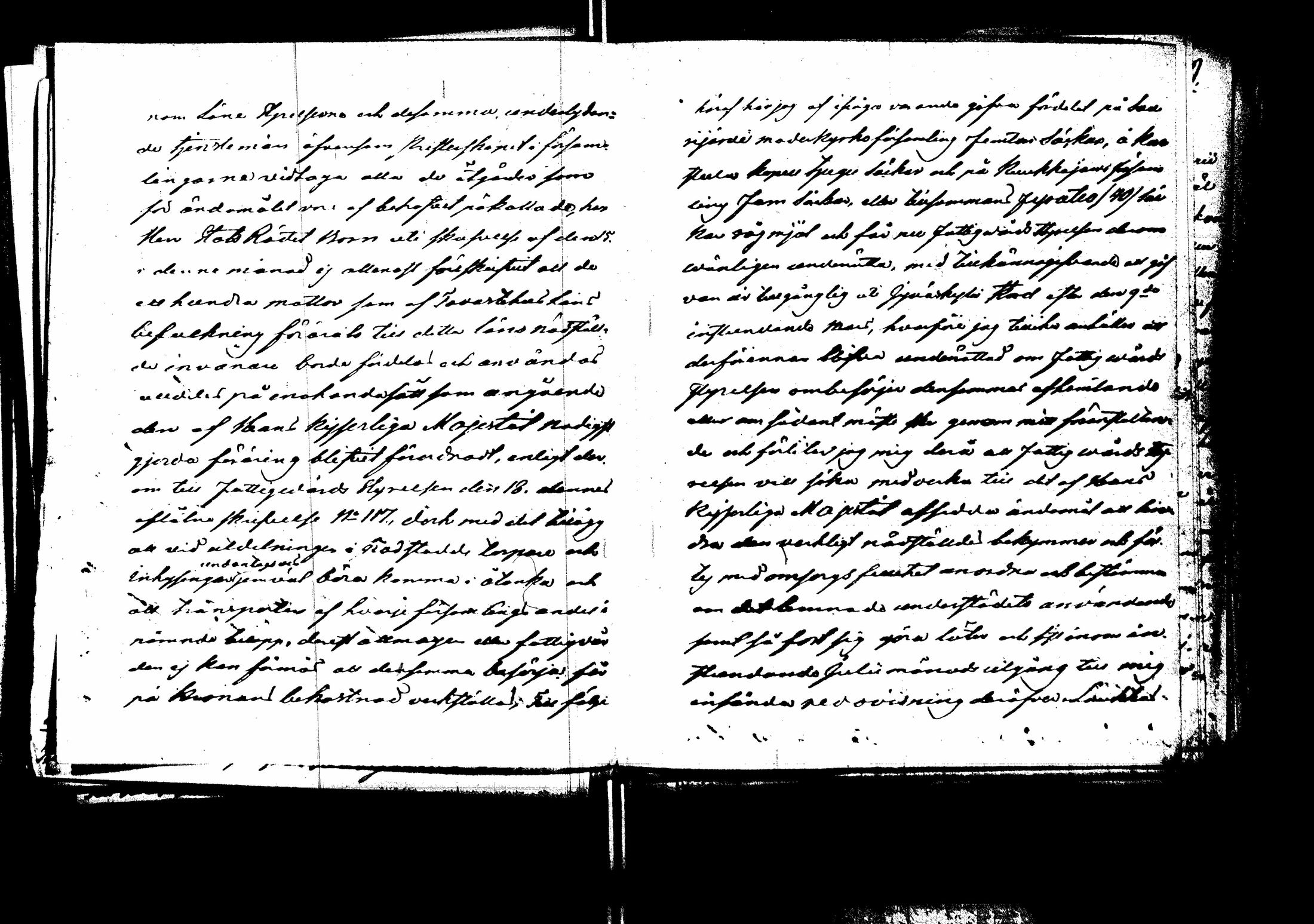 [ ../kirjat/Kirkonkirjat/saarijarvi/asiakirjoja_1857-1860_uk633/kuvat/26.jpg ]