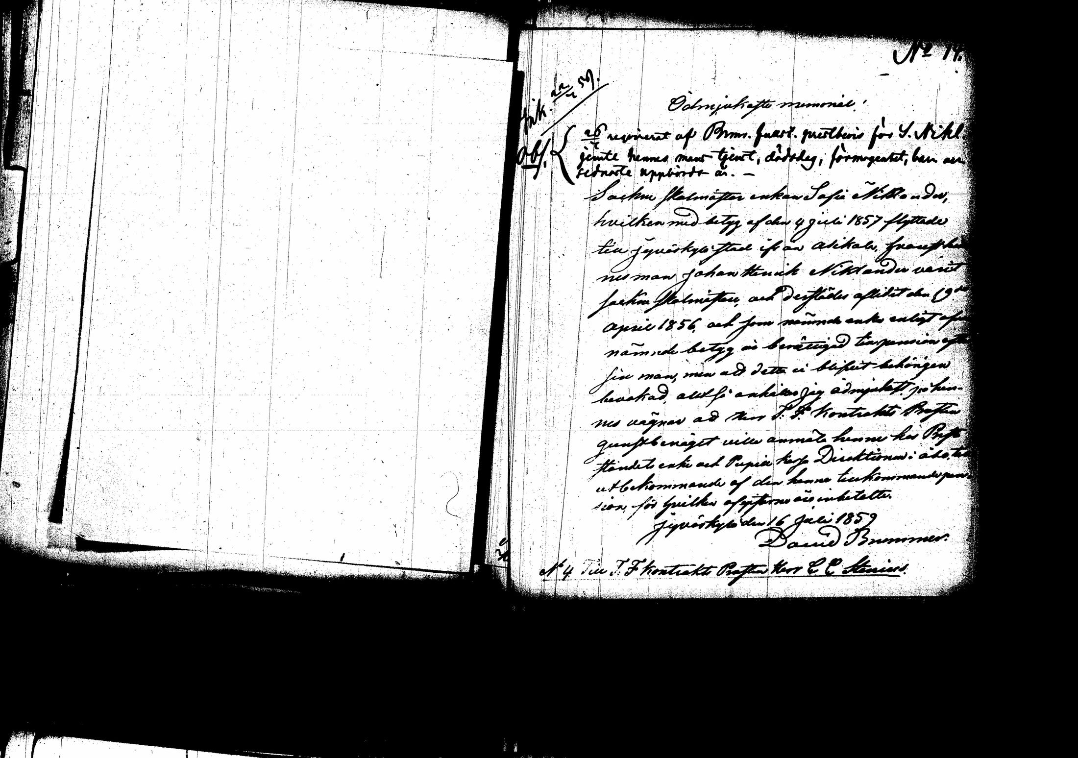 [ ../kirjat/Kirkonkirjat/saarijarvi/asiakirjoja_1857-1860_uk633/kuvat/268.jpg ]