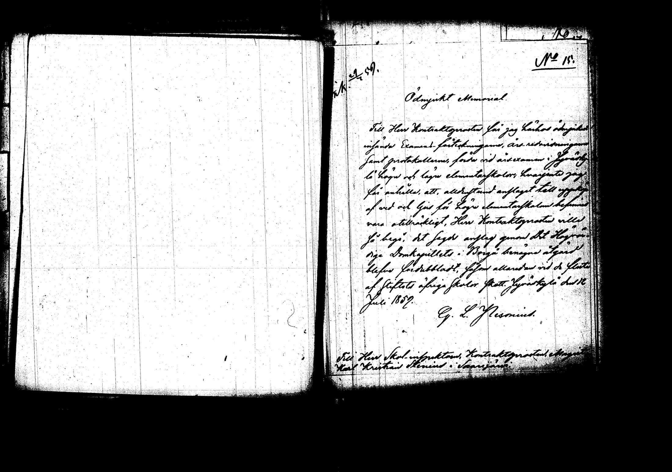 [ ../kirjat/Kirkonkirjat/saarijarvi/asiakirjoja_1857-1860_uk633/kuvat/269.jpg ]