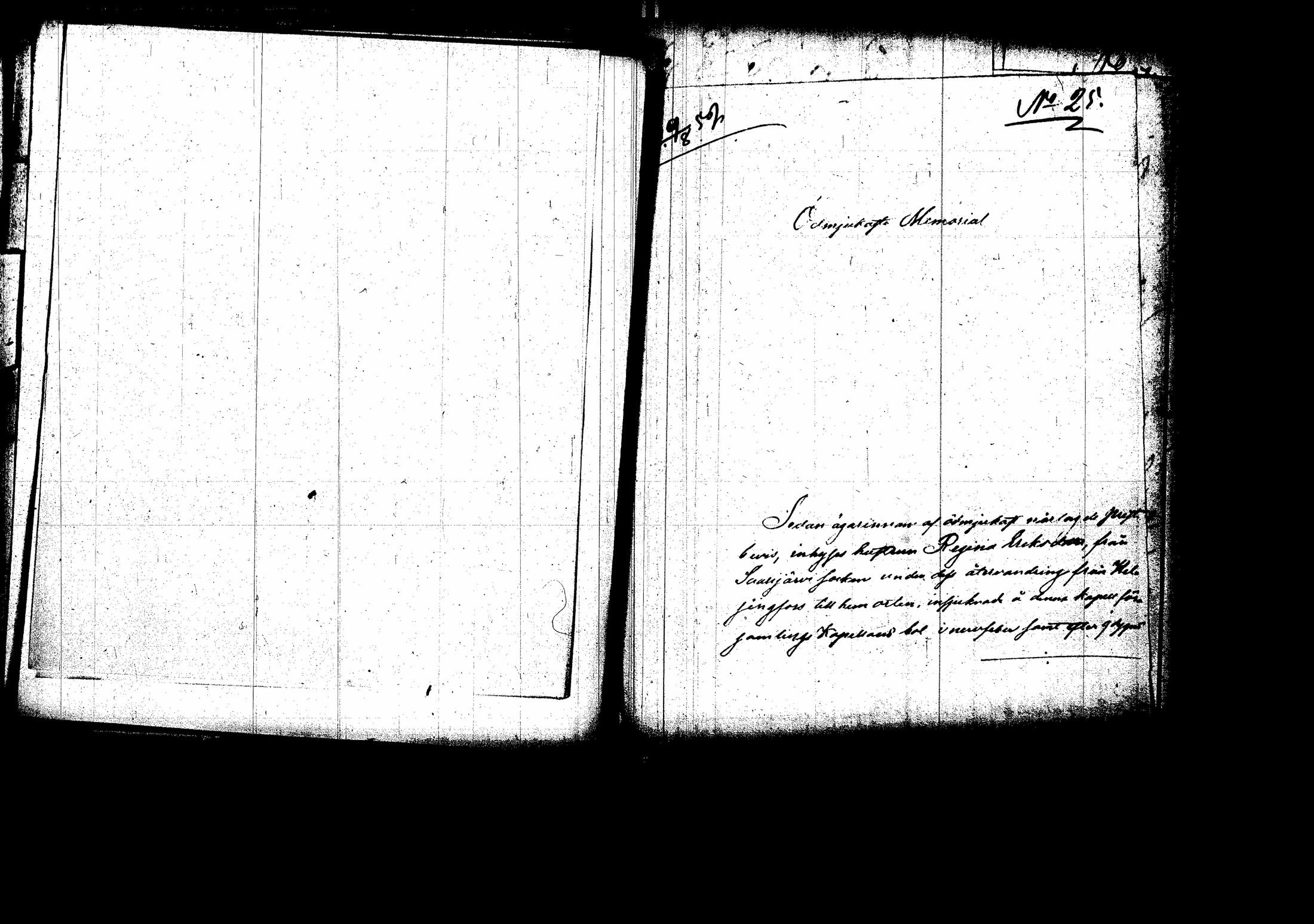 [ ../kirjat/Kirkonkirjat/saarijarvi/asiakirjoja_1857-1860_uk633/kuvat/270.jpg ]