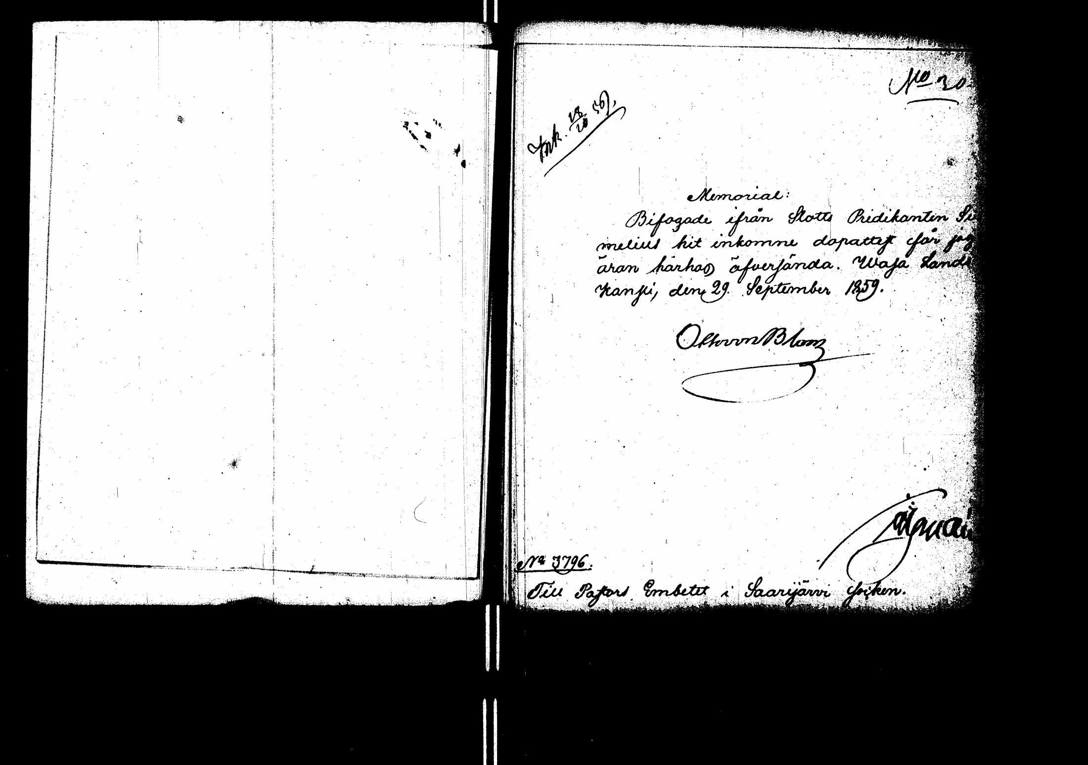 [ ../kirjat/Kirkonkirjat/saarijarvi/asiakirjoja_1857-1860_uk633/kuvat/280.jpg ]