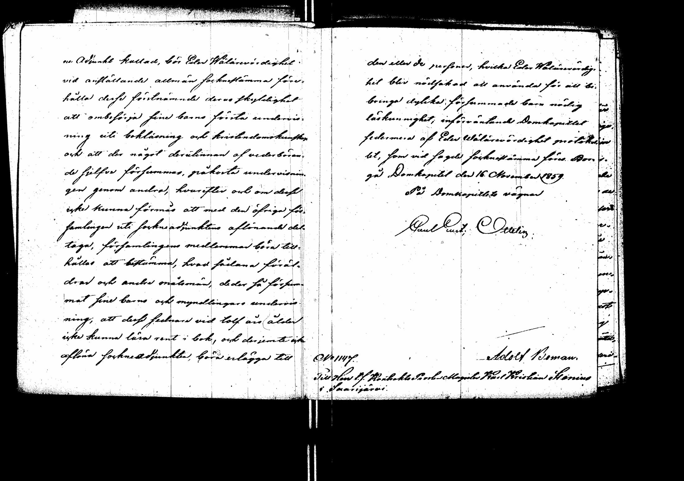 [ ../kirjat/Kirkonkirjat/saarijarvi/asiakirjoja_1857-1860_uk633/kuvat/296.jpg ]