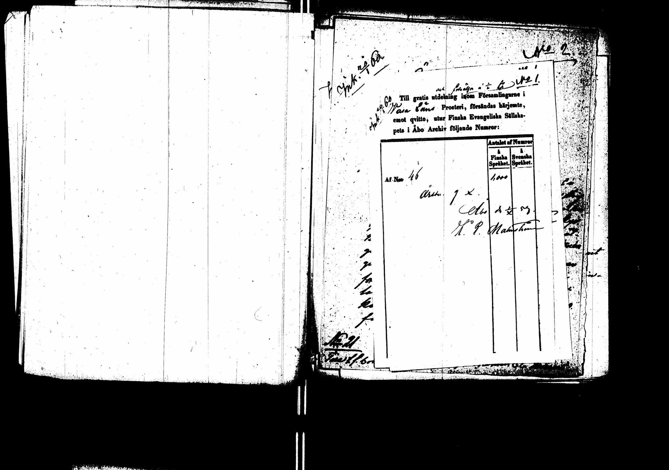 [ ../kirjat/Kirkonkirjat/saarijarvi/asiakirjoja_1857-1860_uk633/kuvat/299.jpg ]