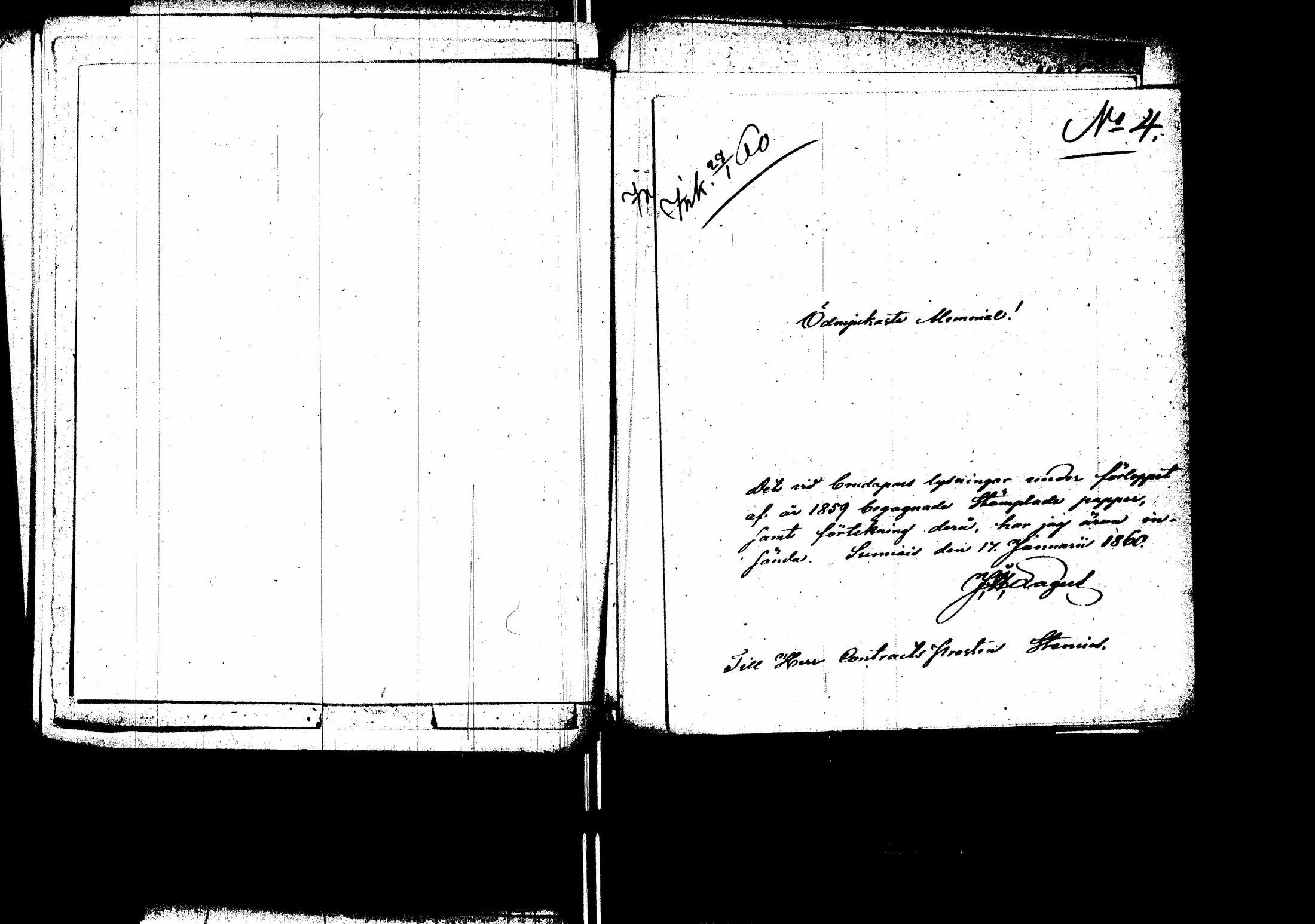 [ ../kirjat/Kirkonkirjat/saarijarvi/asiakirjoja_1857-1860_uk633/kuvat/303.jpg ]