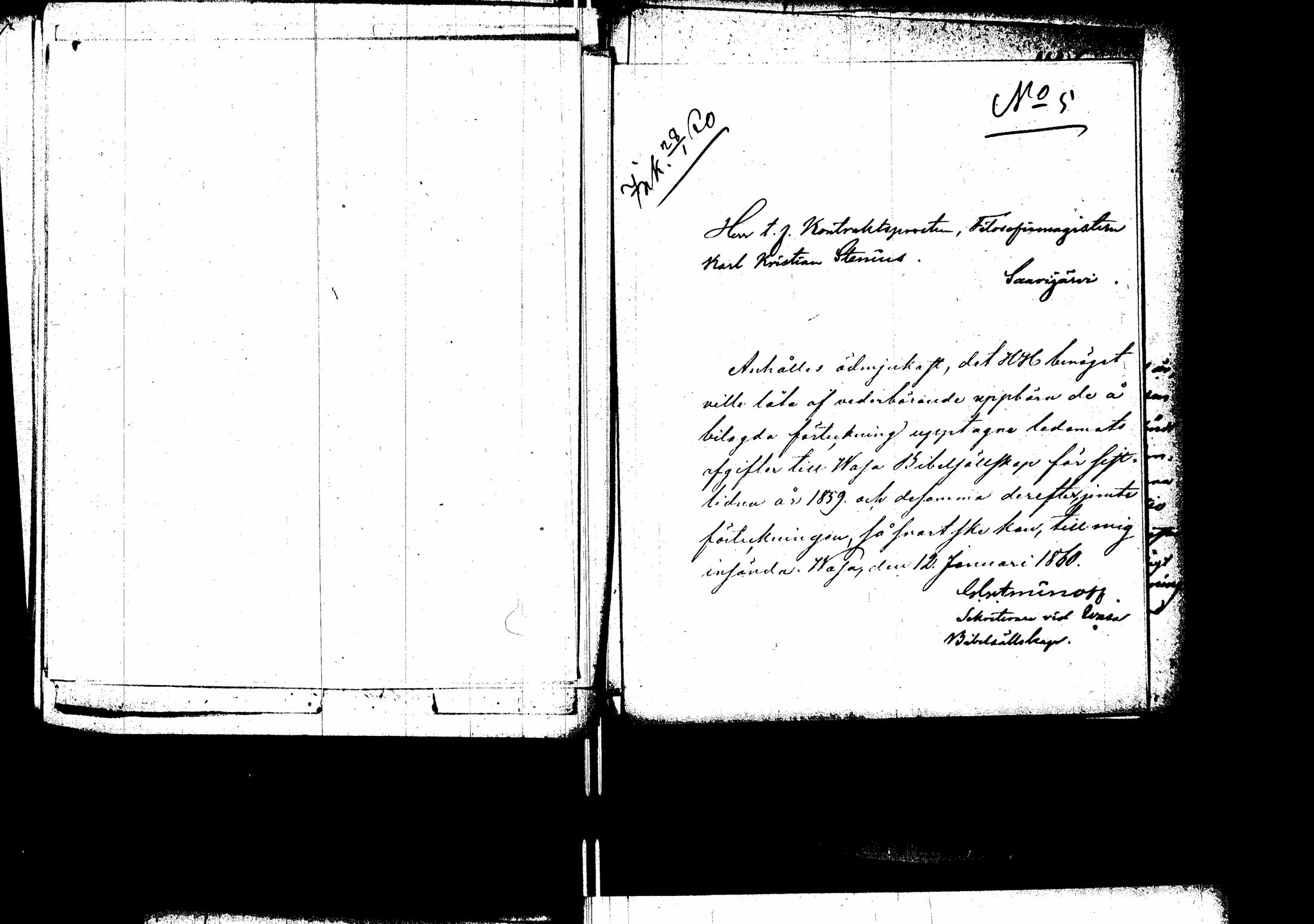 [ ../kirjat/Kirkonkirjat/saarijarvi/asiakirjoja_1857-1860_uk633/kuvat/304.jpg ]