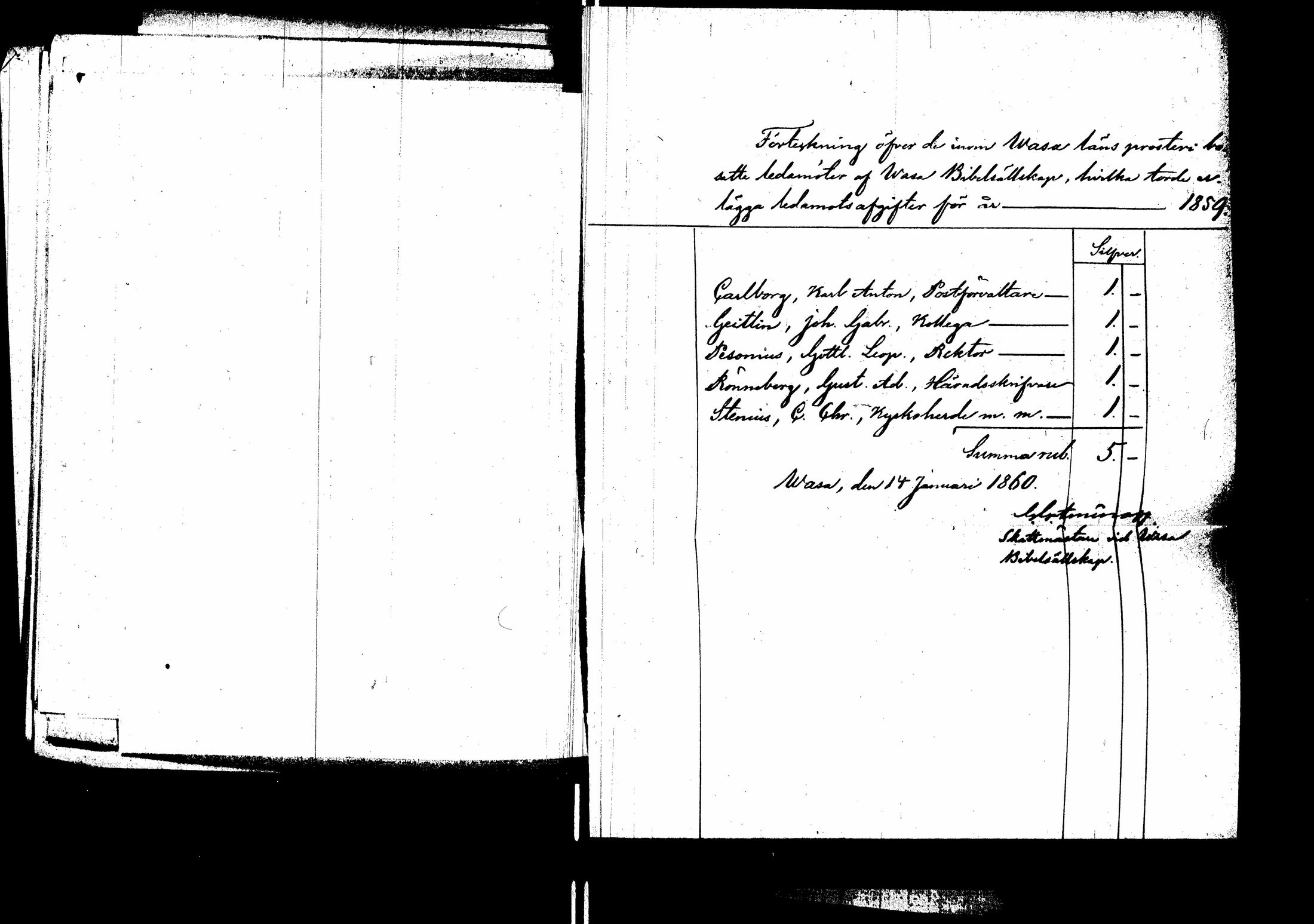 [ ../kirjat/Kirkonkirjat/saarijarvi/asiakirjoja_1857-1860_uk633/kuvat/305.jpg ]