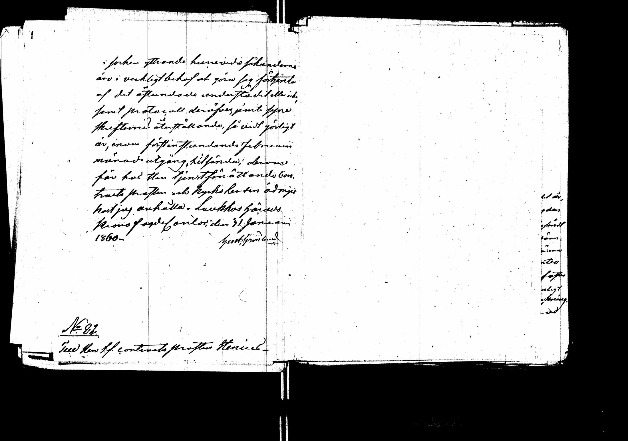 [ ../kirjat/Kirkonkirjat/saarijarvi/asiakirjoja_1857-1860_uk633/kuvat/307.jpg ]