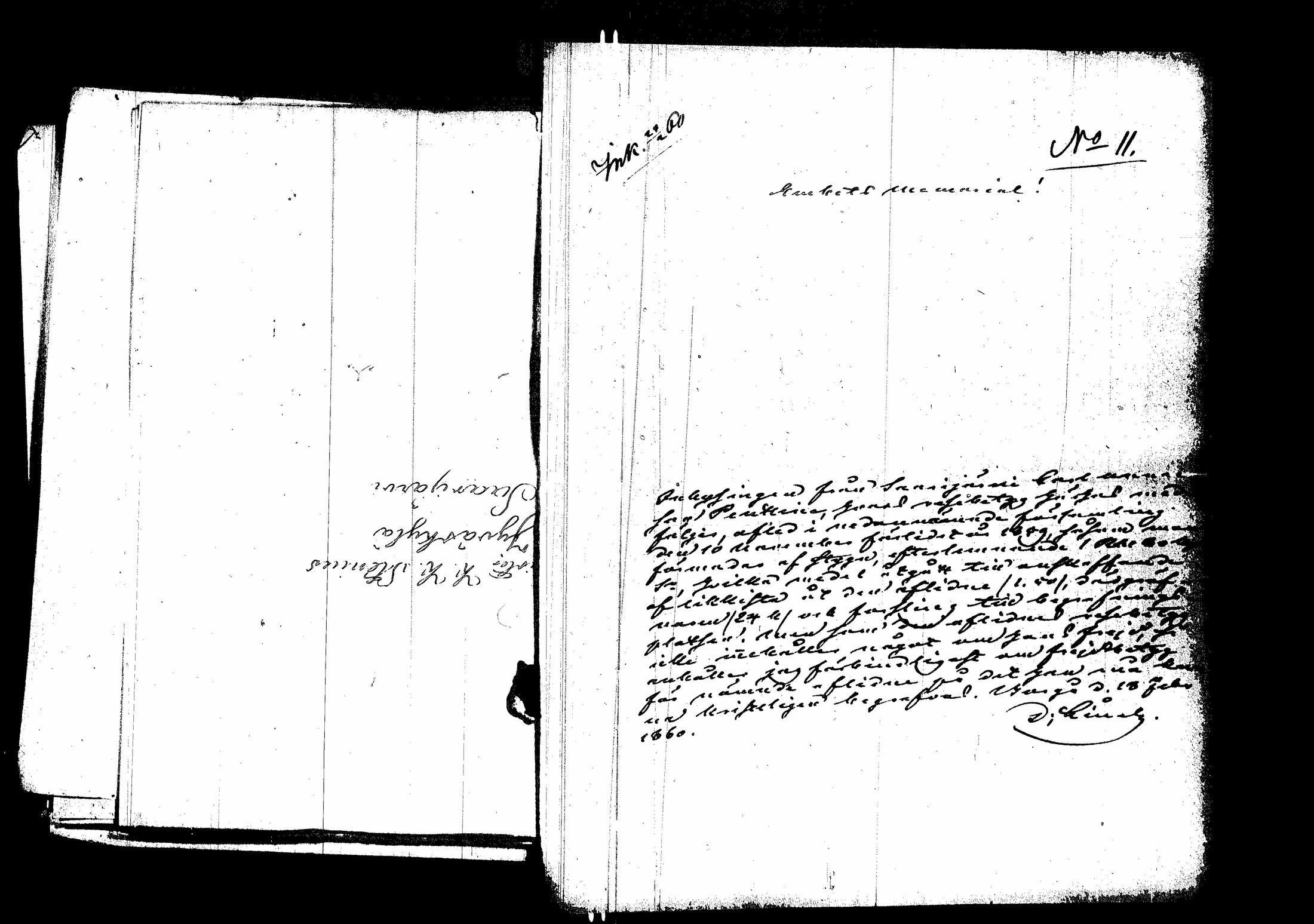[ ../kirjat/Kirkonkirjat/saarijarvi/asiakirjoja_1857-1860_uk633/kuvat/311.jpg ]
