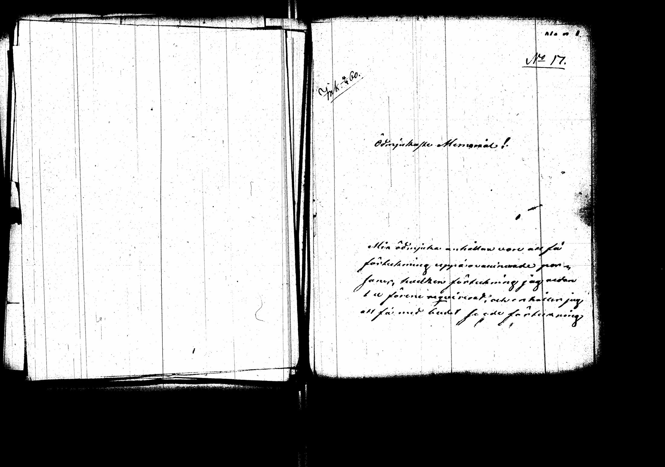 [ ../kirjat/Kirkonkirjat/saarijarvi/asiakirjoja_1857-1860_uk633/kuvat/318.jpg ]