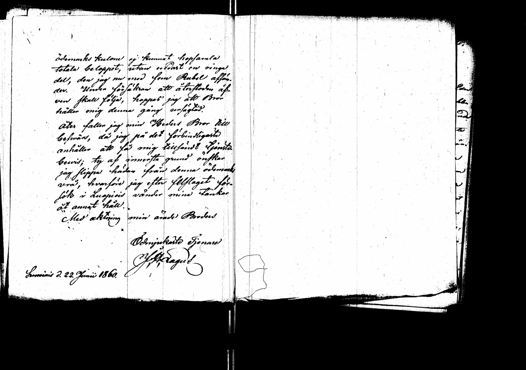 [ ../kirjat/Kirkonkirjat/saarijarvi/asiakirjoja_1857-1860_uk633/kuvat/328.jpg ]